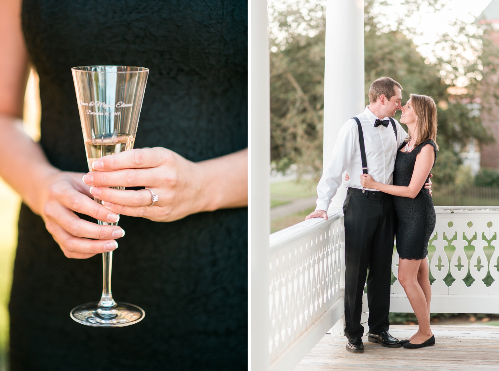 4 tips for planning a unique engagement session by virginia wedding photographer
