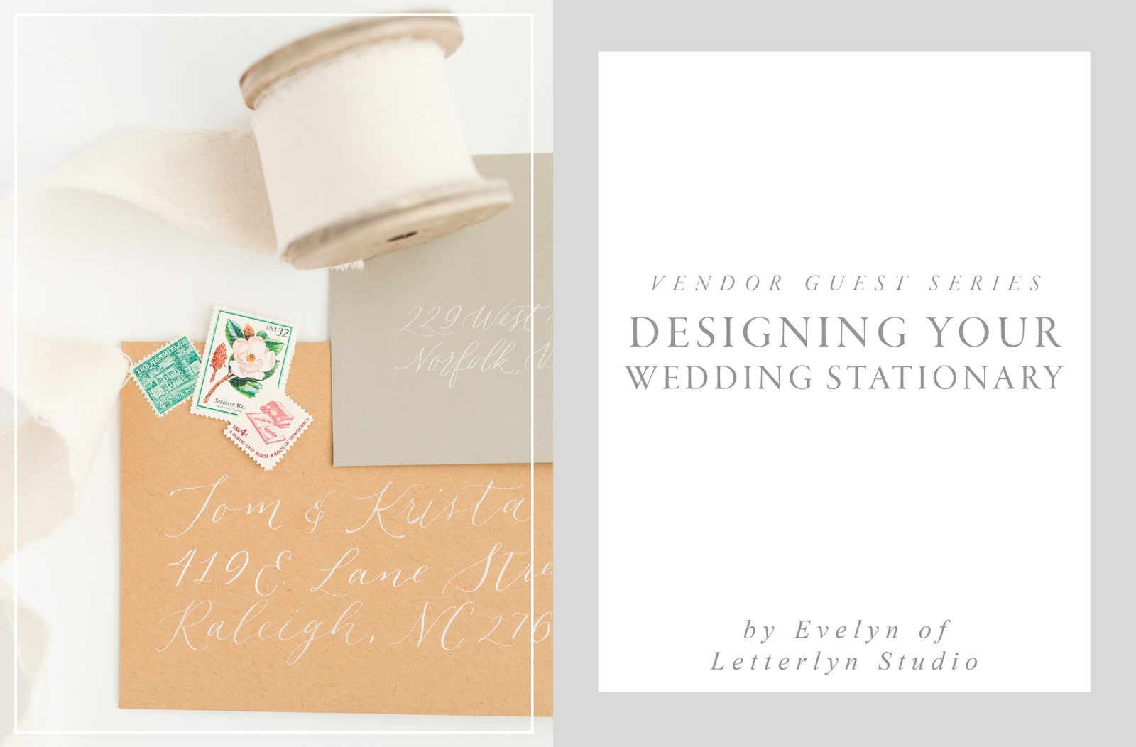 tips-for-designing-your-wedding-stationary-from-letterlyn-studio_3971.jpg