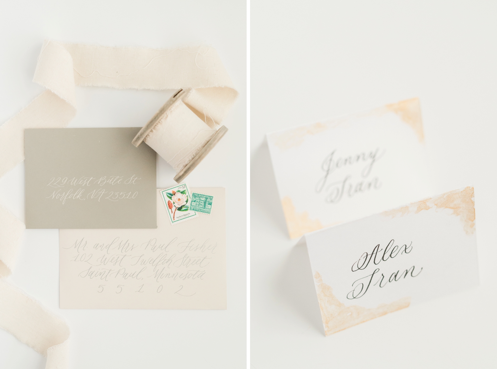 tips-for-designing-your-wedding-stationary-from-letterlyn-studio_3972.jpg