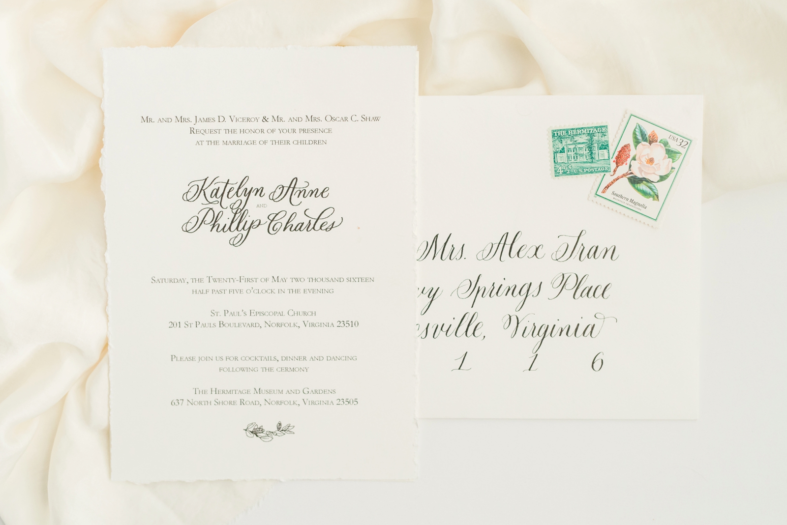 tips-for-designing-your-wedding-stationary-from-letterlyn-studio_3973.jpg