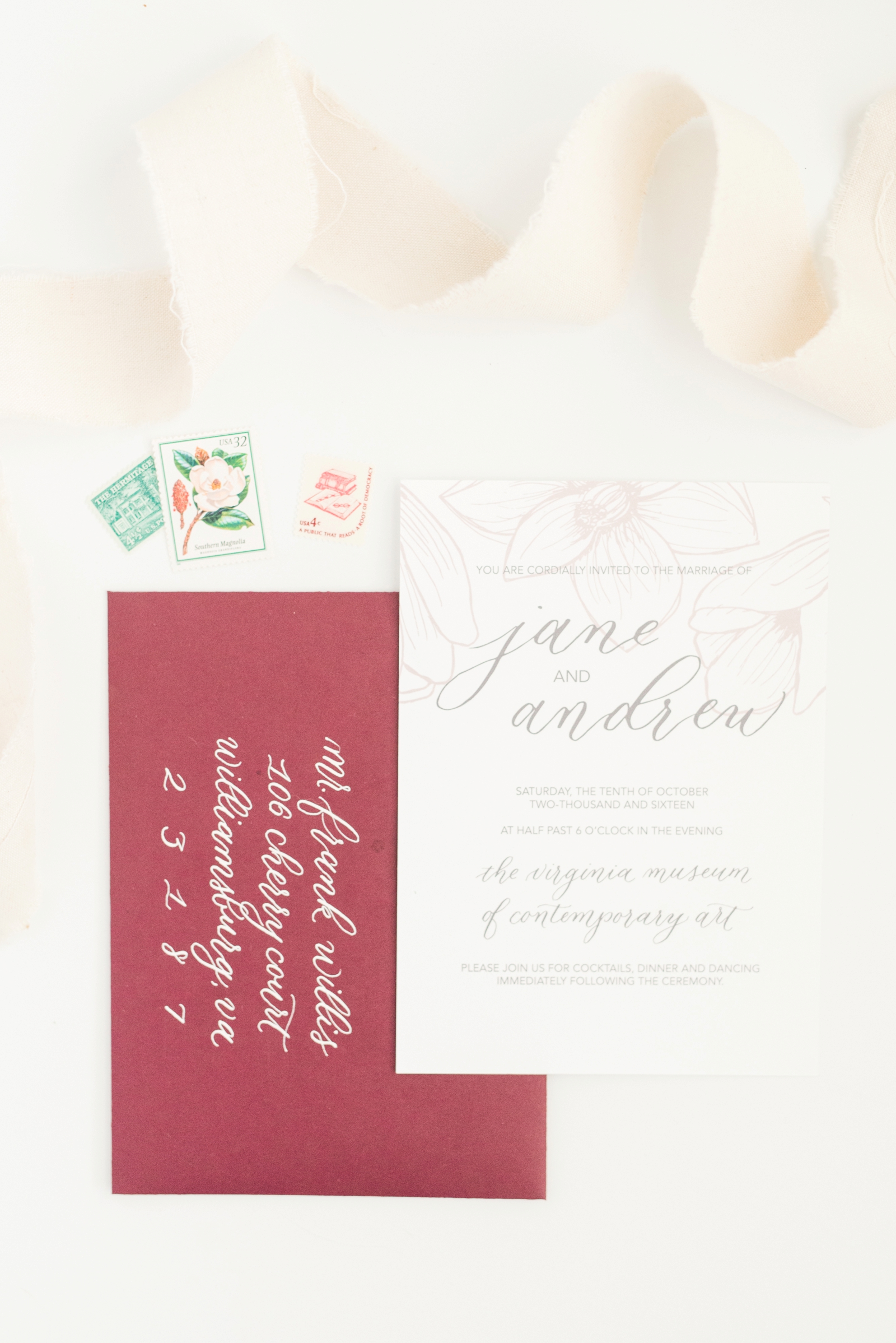 tips-for-designing-your-wedding-stationary-from-letterlyn-studio_3974.jpg