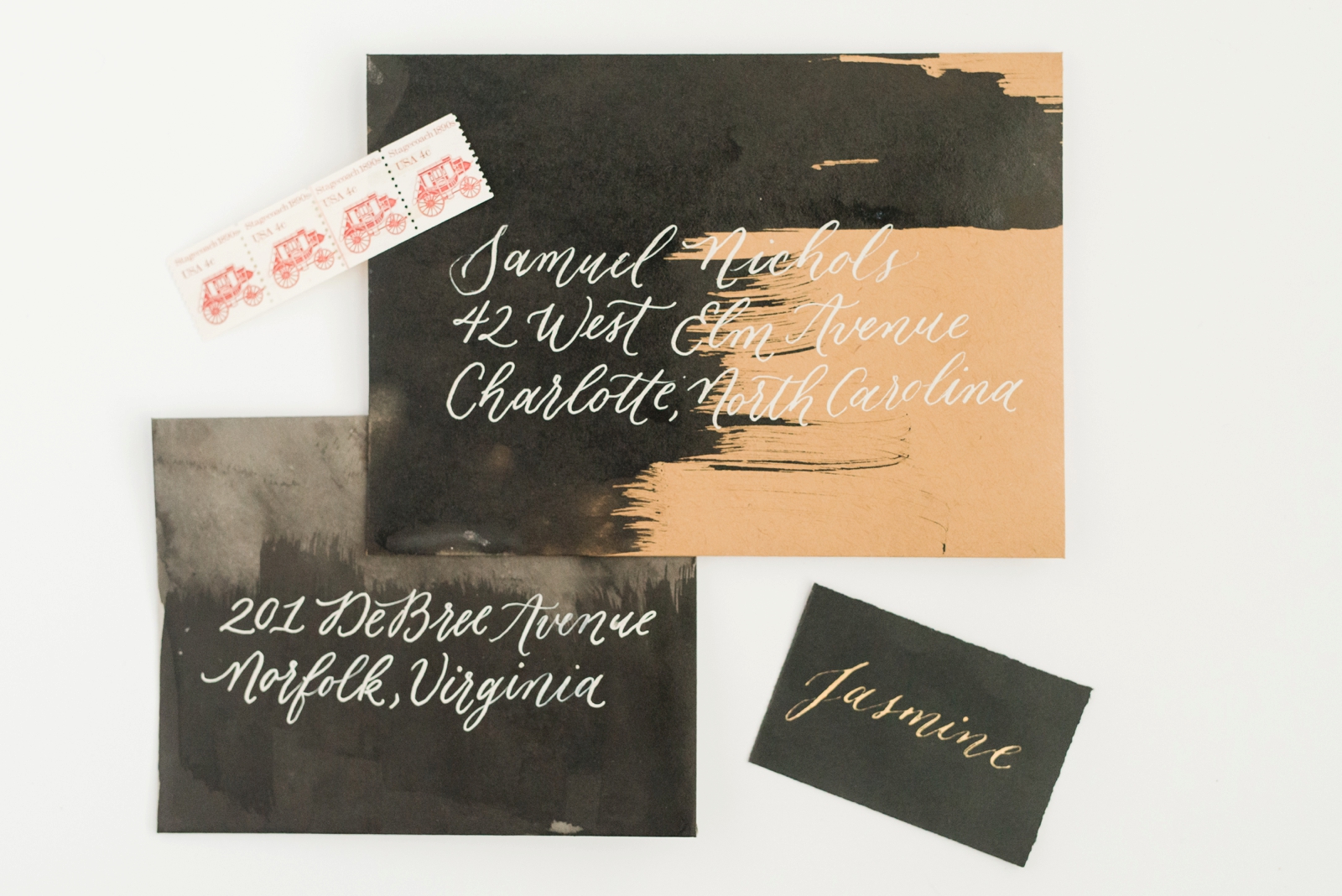 tips-for-designing-your-wedding-stationary-from-letterlyn-studio_3975.jpg
