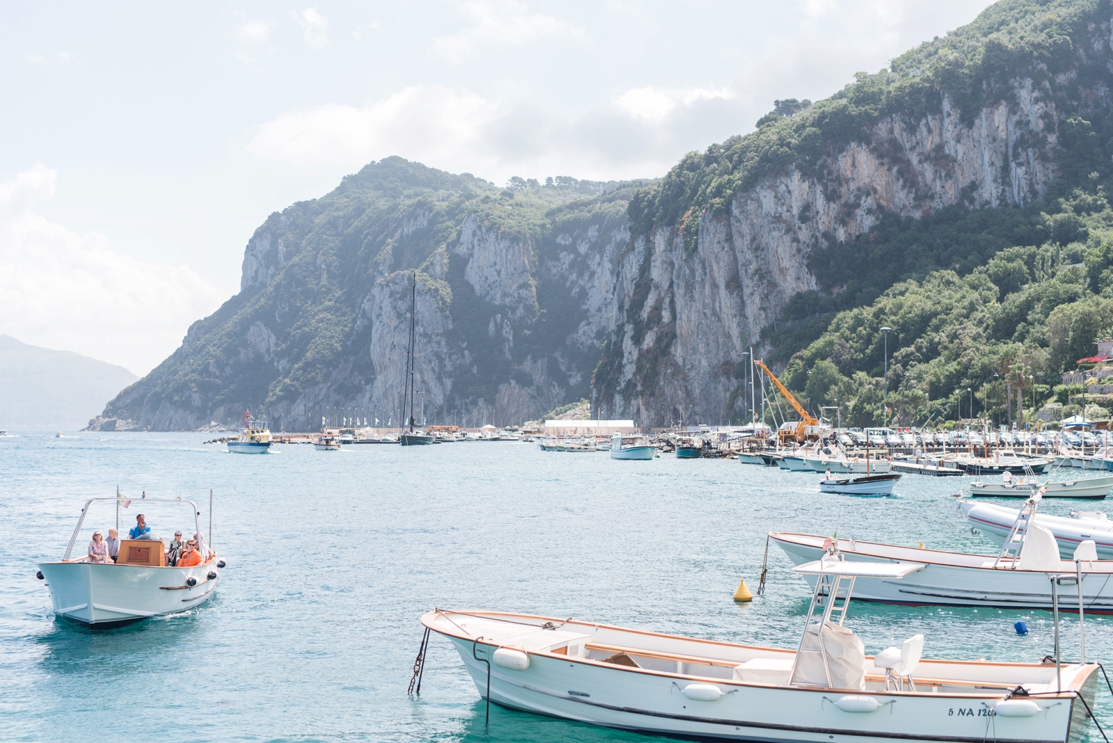 capri-italy-amalfi-coast-via-mediterranean-cruise-carnival-vista-photo_5554.jpg