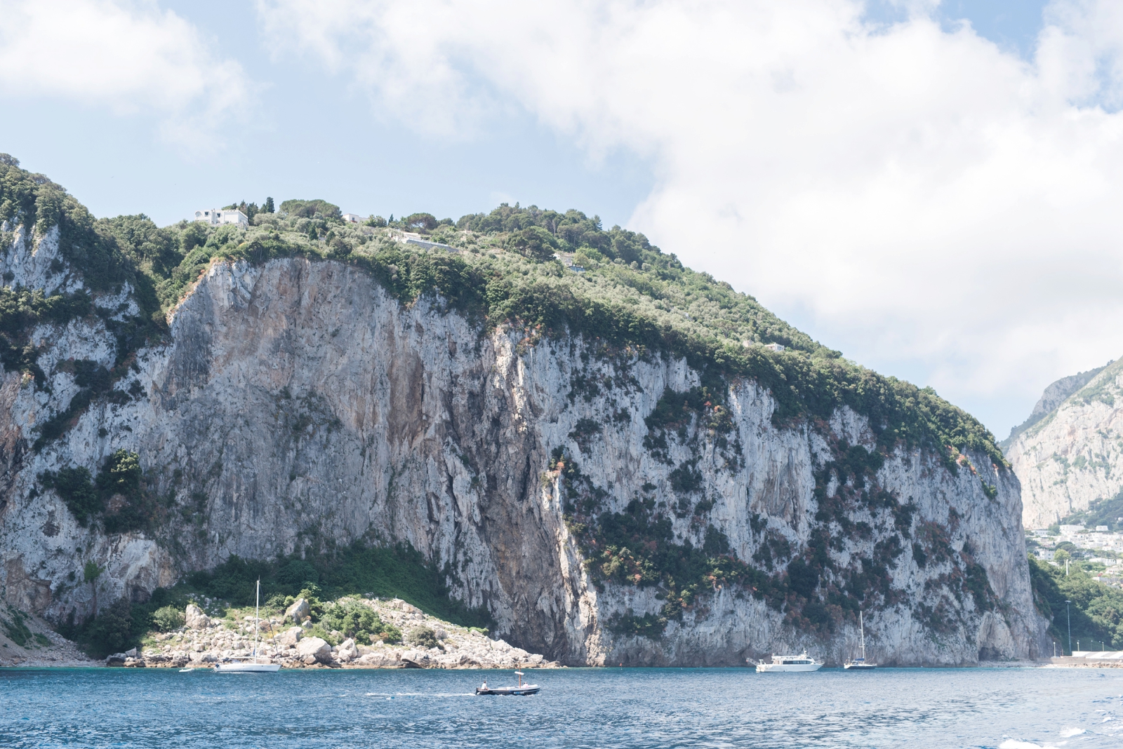 capri-italy-amalfi-coast-via-mediterranean-cruise-carnival-vista-photo_5557.jpg