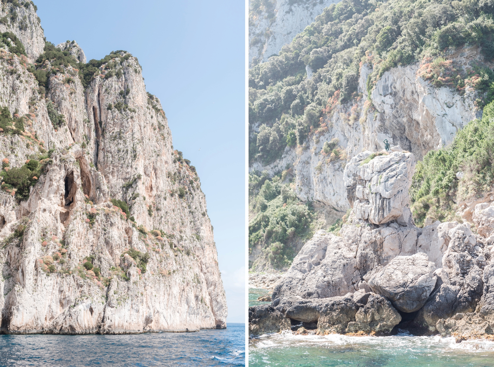 capri-italy-amalfi-coast-via-mediterranean-cruise-carnival-vista-photo_5559.jpg