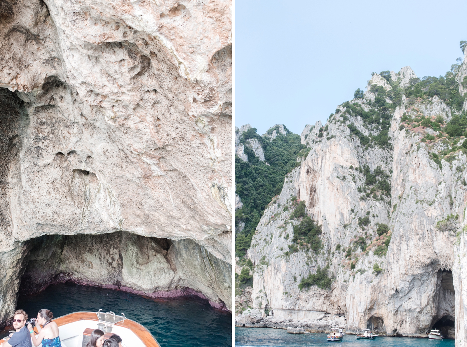 capri-italy-amalfi-coast-via-mediterranean-cruise-carnival-vista-photo_5561.jpg