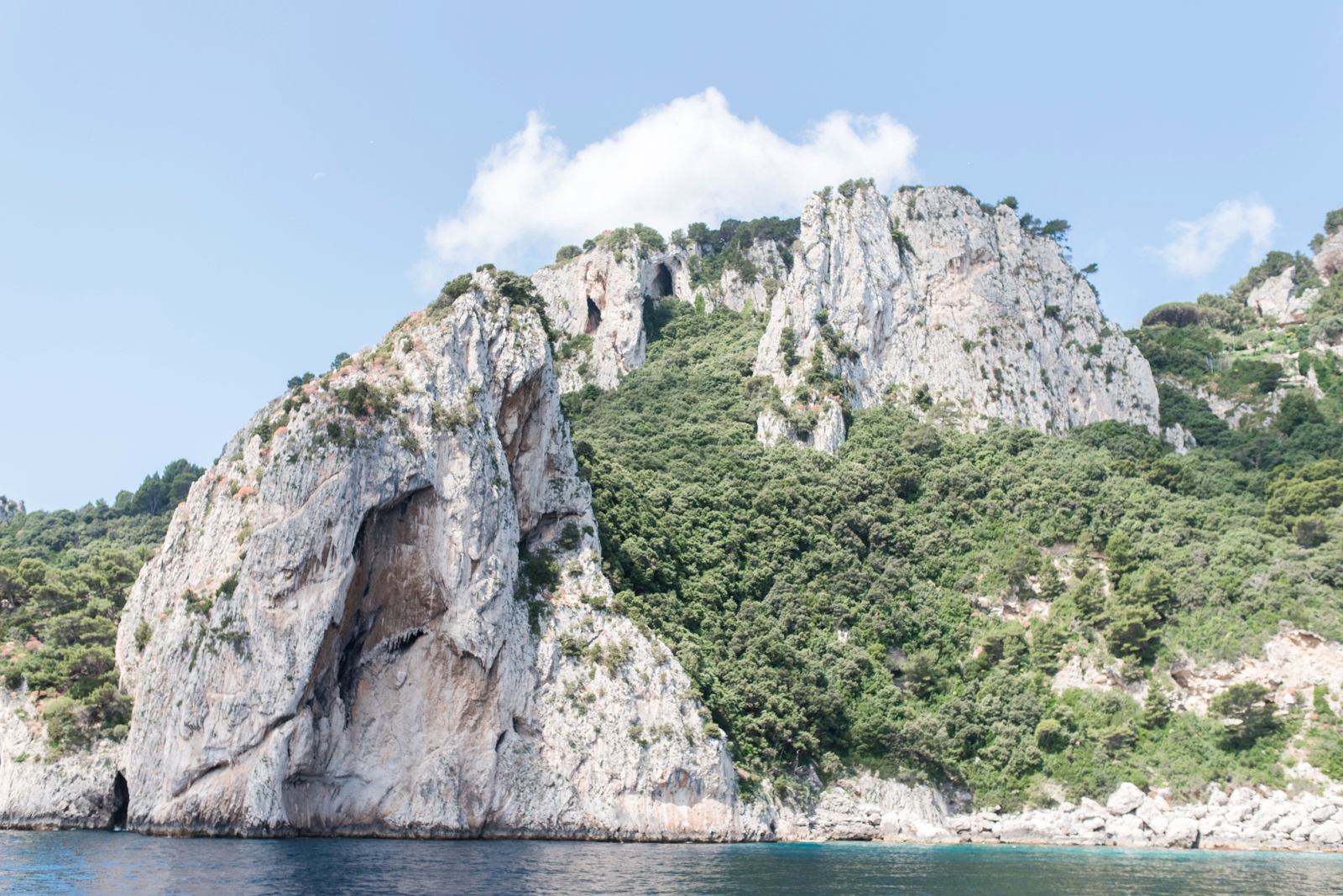 capri-italy-amalfi-coast-via-mediterranean-cruise-carnival-vista-photo_5563.jpg