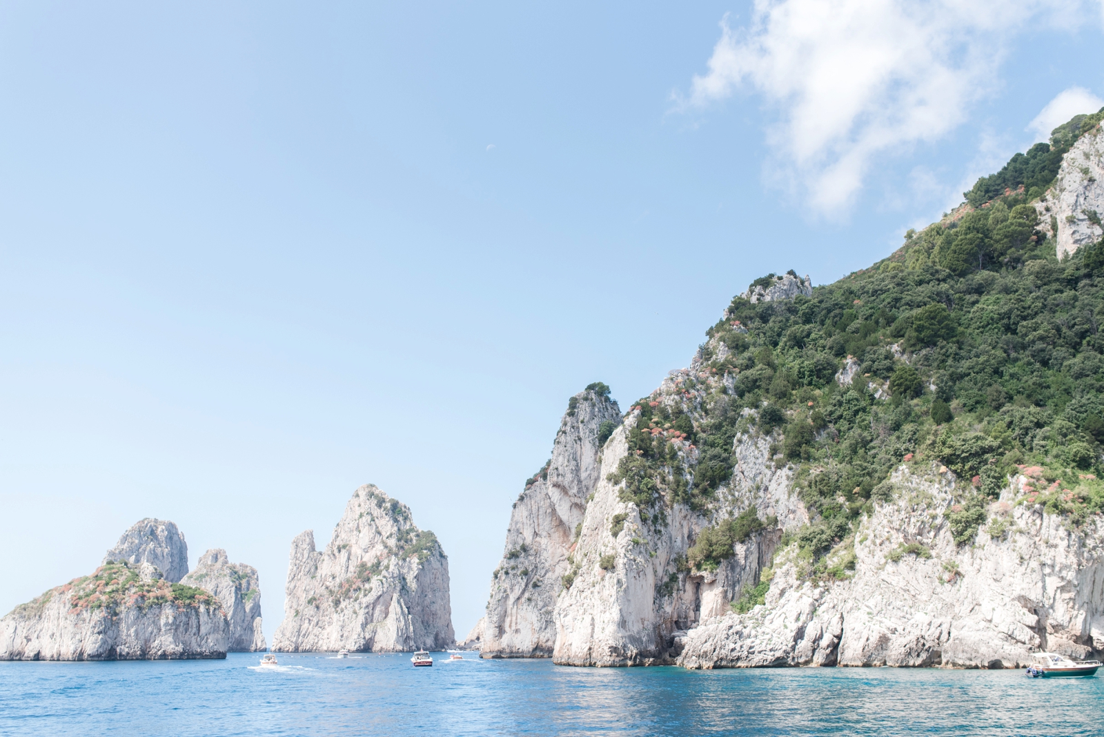 capri-italy-amalfi-coast-via-mediterranean-cruise-carnival-vista-photo_5564.jpg