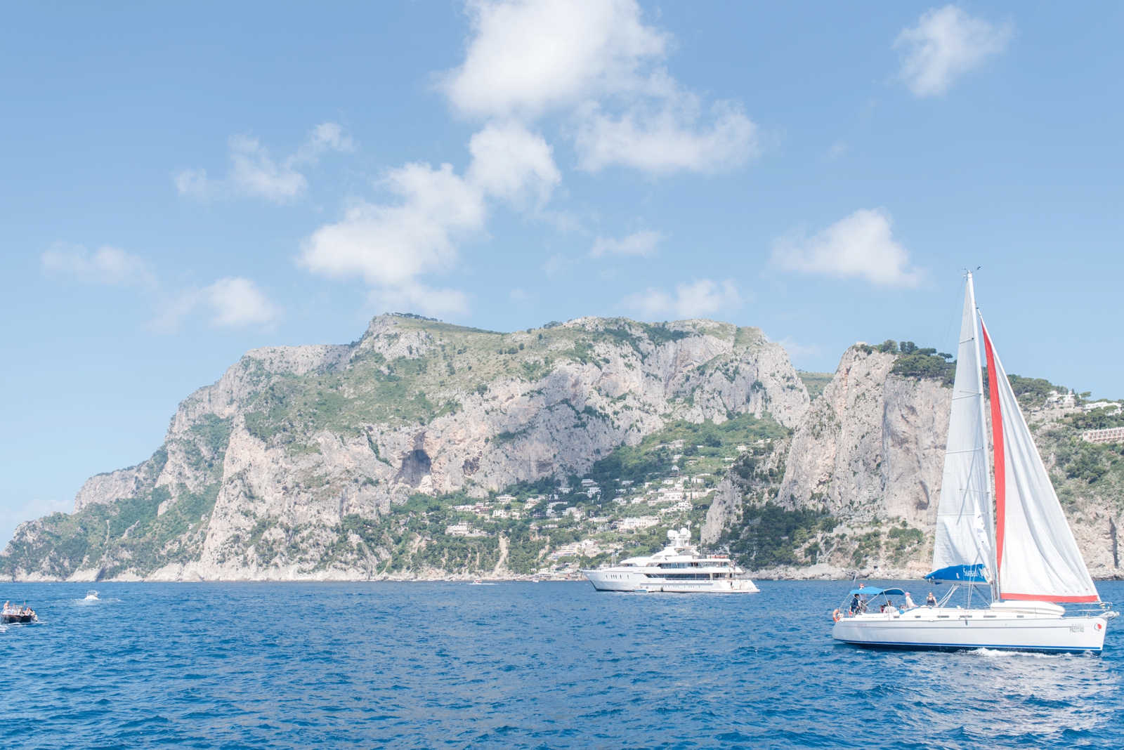 capri-italy-amalfi-coast-via-mediterranean-cruise-carnival-vista-photo_5567.jpg