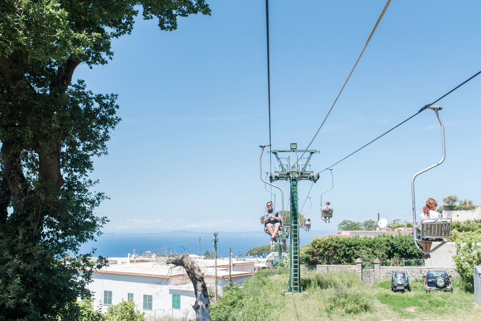 capri-italy-amalfi-coast-via-mediterranean-cruise-carnival-vista-photo_5571.jpg