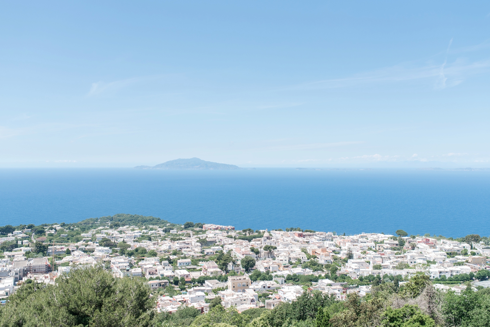capri-italy-amalfi-coast-via-mediterranean-cruise-carnival-vista-photo_5574.jpg
