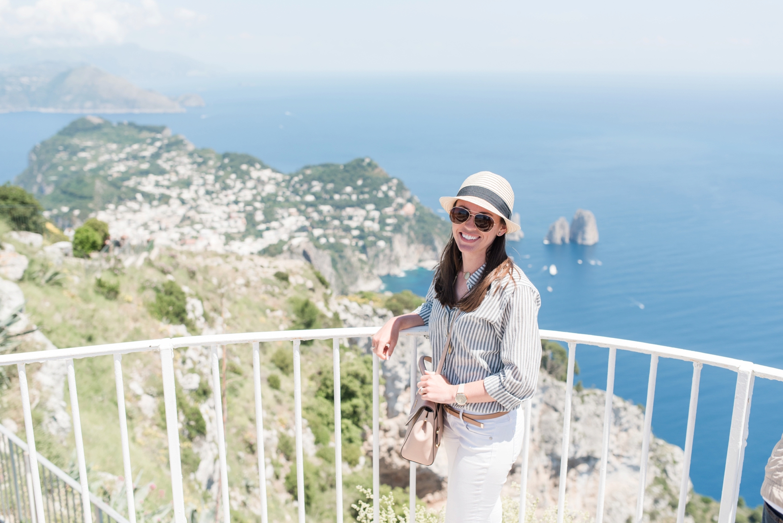 capri-italy-amalfi-coast-via-mediterranean-cruise-carnival-vista-photo_5575.jpg