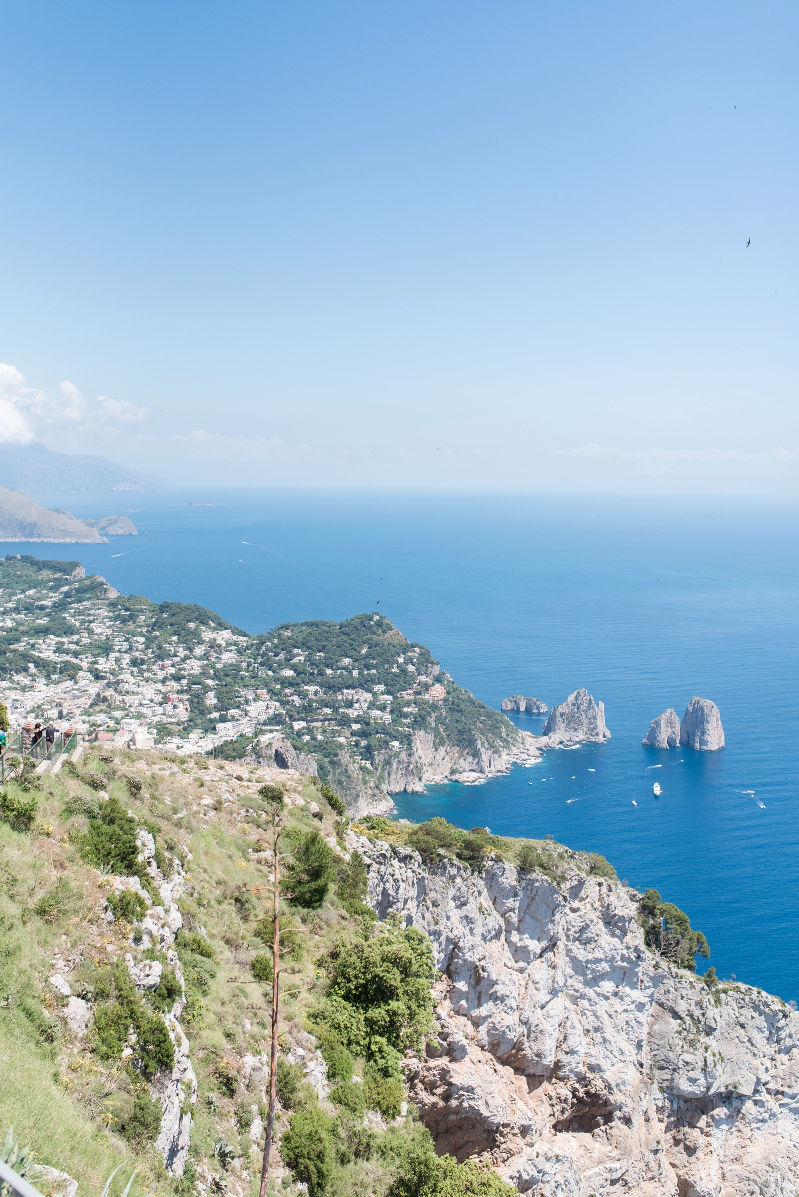 capri-italy-amalfi-coast-via-mediterranean-cruise-carnival-vista-photo_5577.jpg