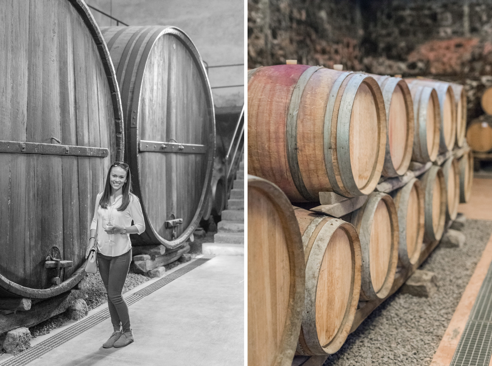 malta valetta mt etna sicily winery tour mediterranean cruise