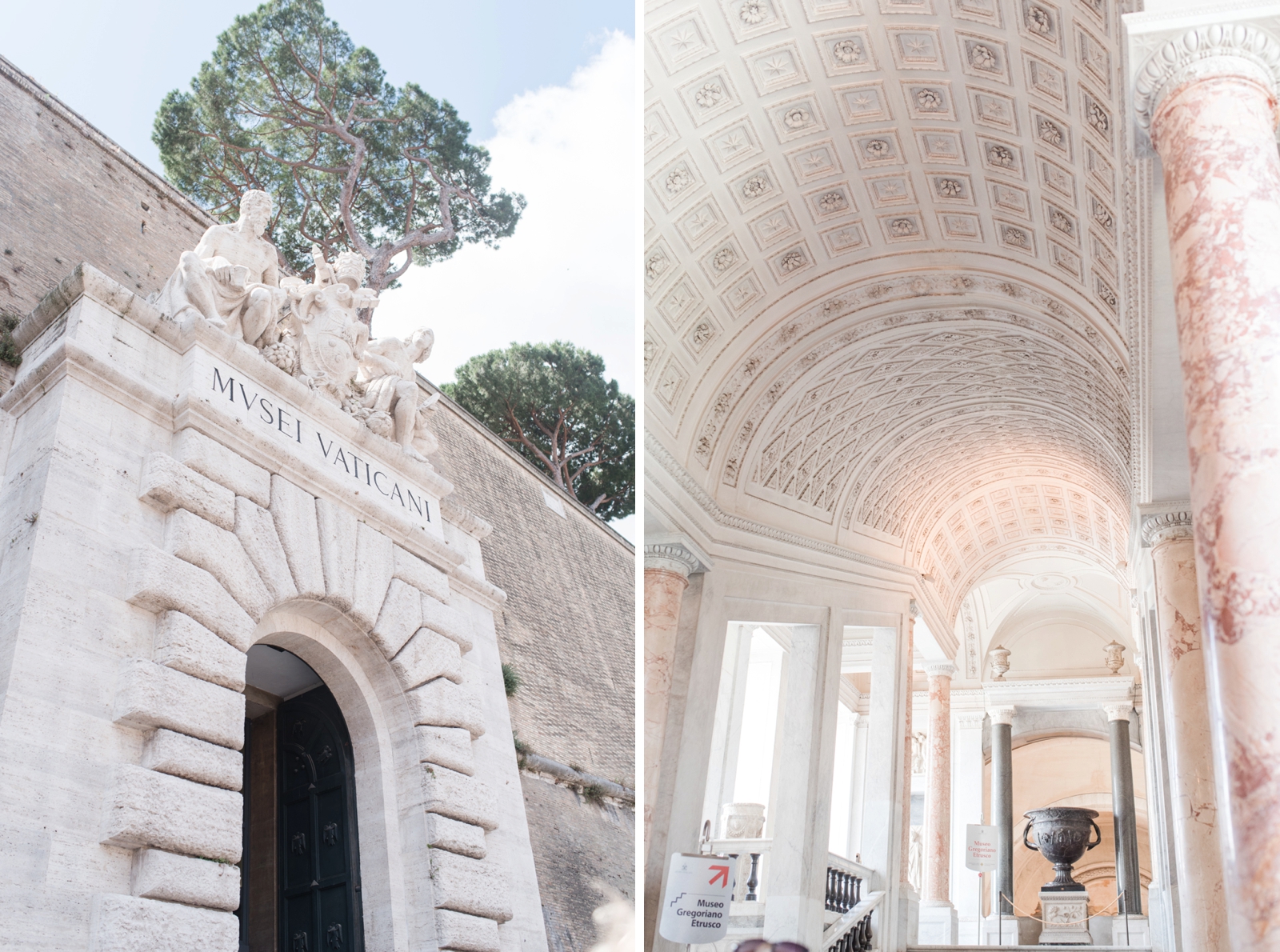 rome-italy-vatican-sistine-chapel-colosseum-mediterranean-cruise-carnival-vista-photo_5763.jpg