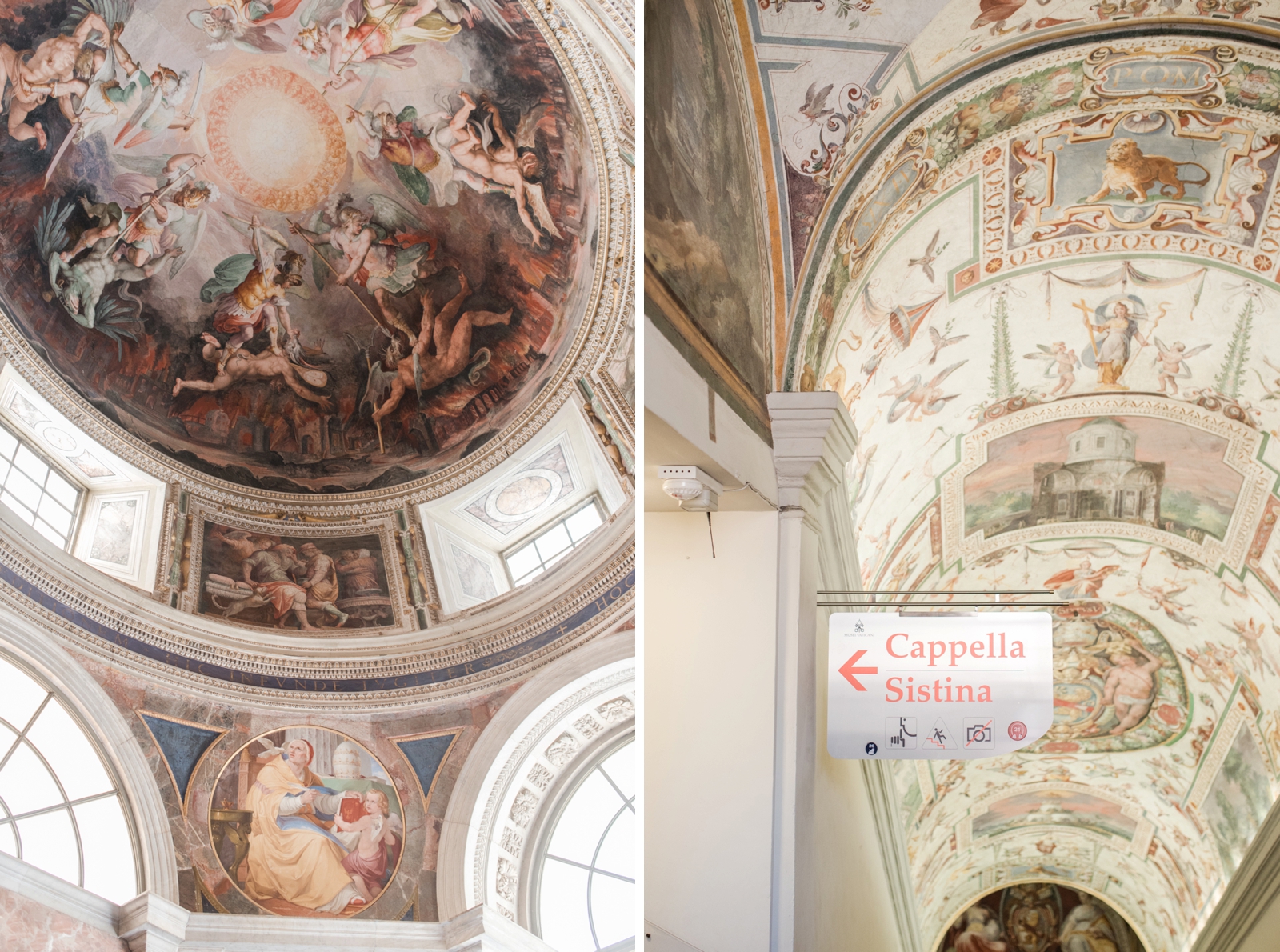 rome-italy-vatican-sistine-chapel-colosseum-mediterranean-cruise-carnival-vista-photo_5770.jpg