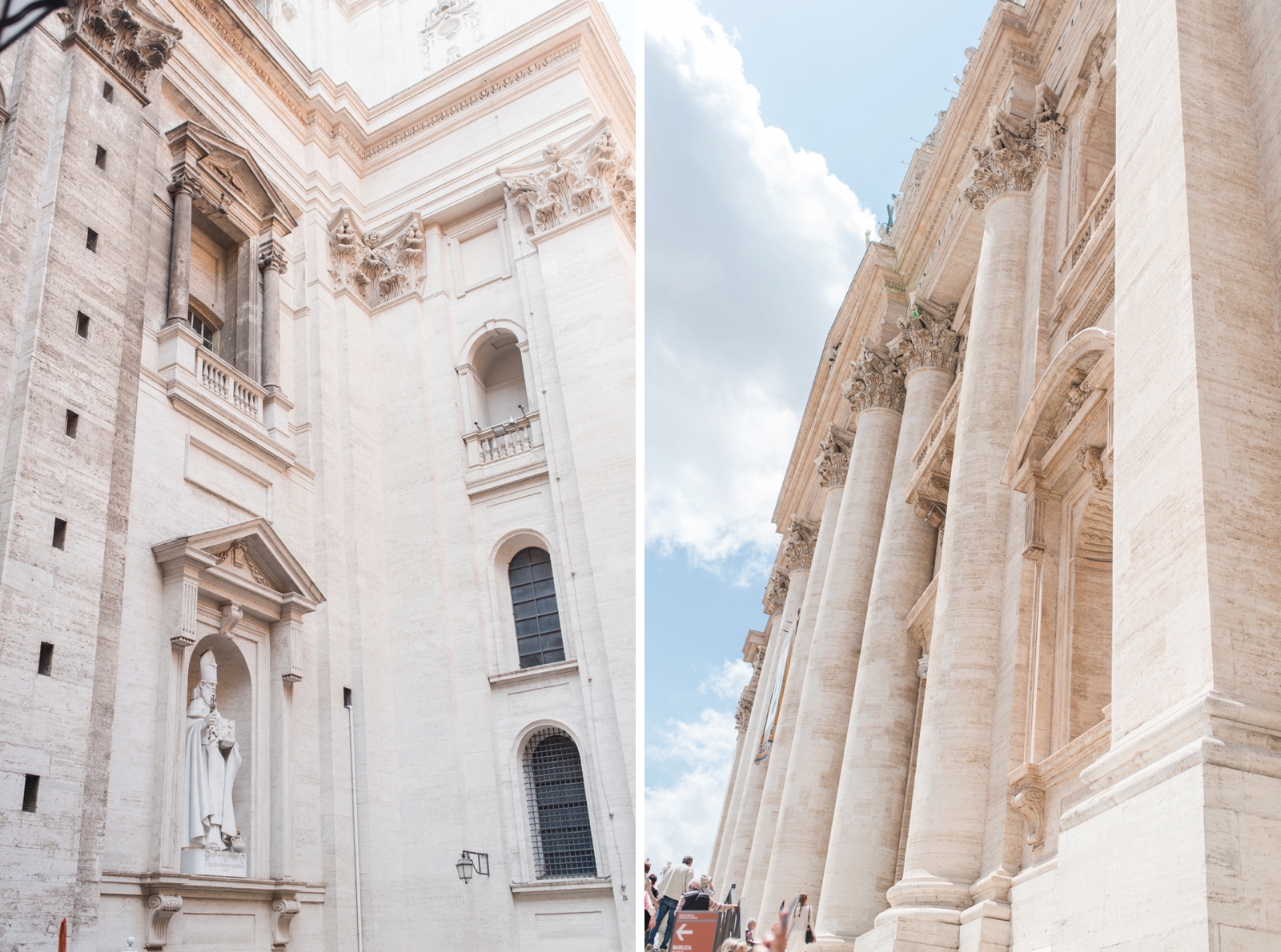 rome-italy-vatican-sistine-chapel-colosseum-mediterranean-cruise-carnival-vista-photo_5771.jpg
