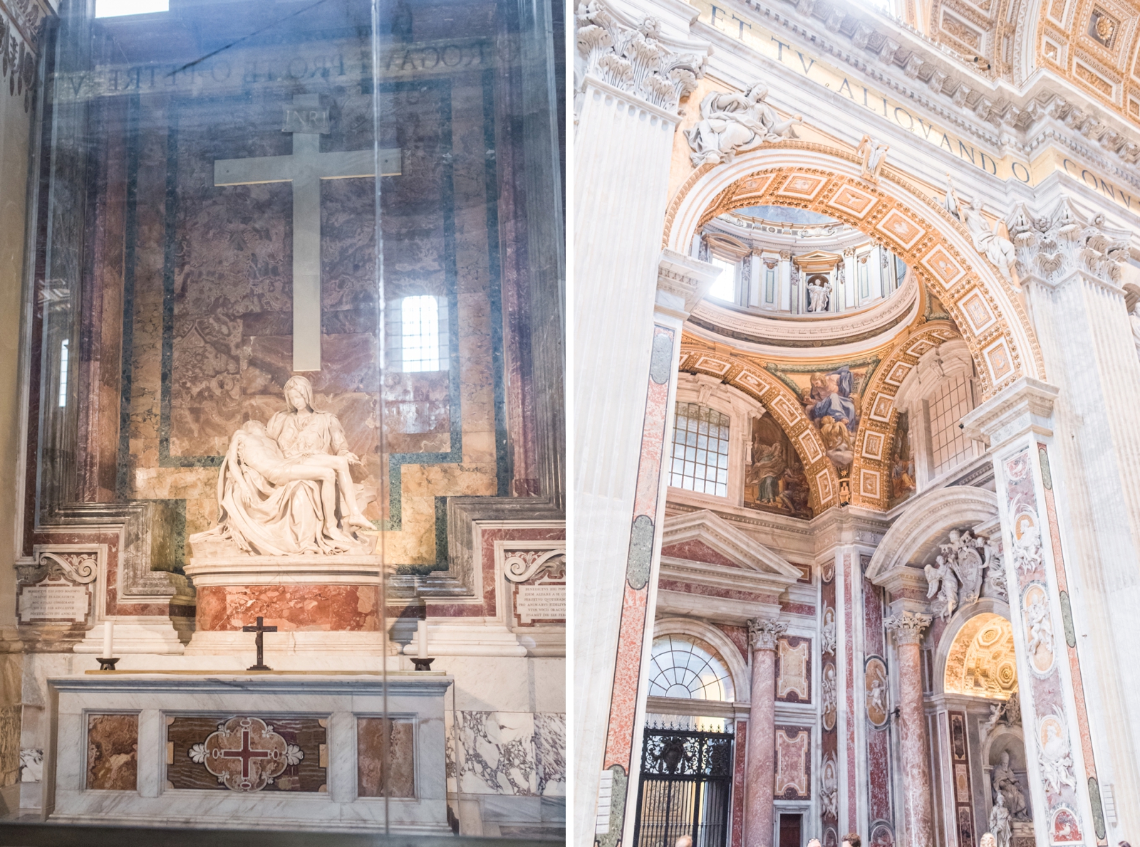 rome-italy-vatican-sistine-chapel-colosseum-mediterranean-cruise-carnival-vista-photo_5774.jpg