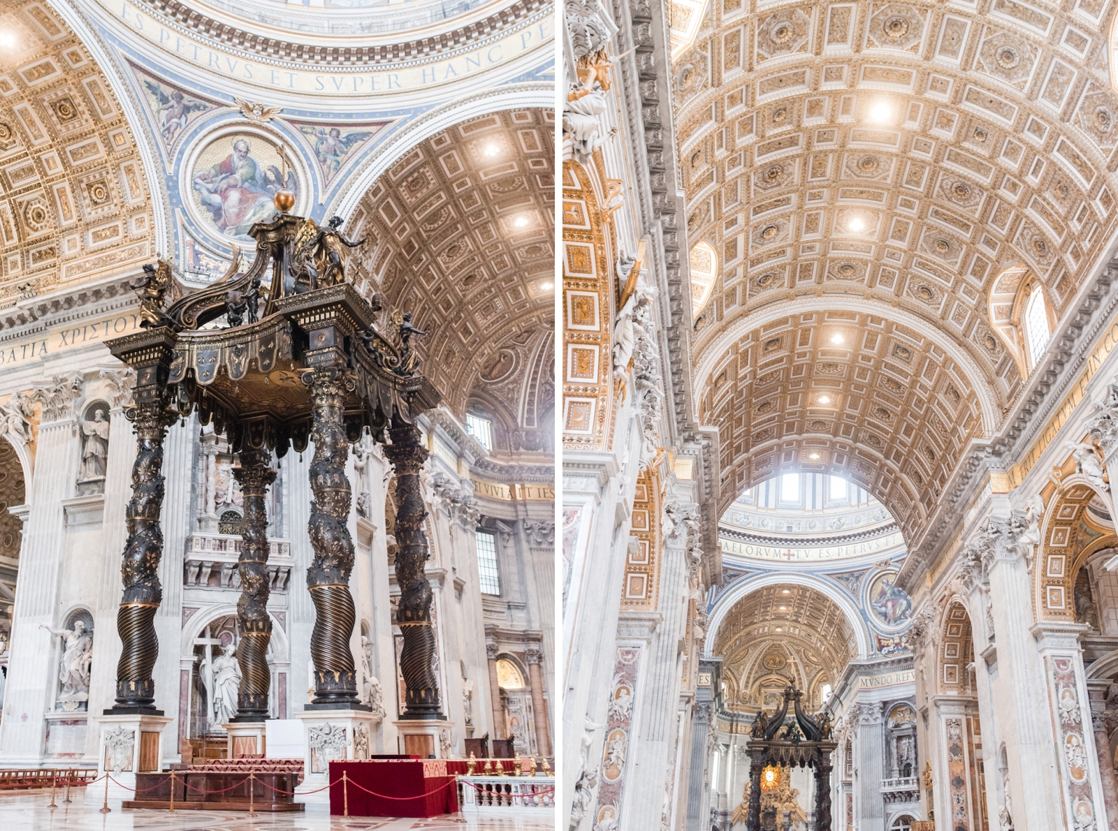 rome-italy-vatican-sistine-chapel-colosseum-mediterranean-cruise-carnival-vista-photo_5776.jpg