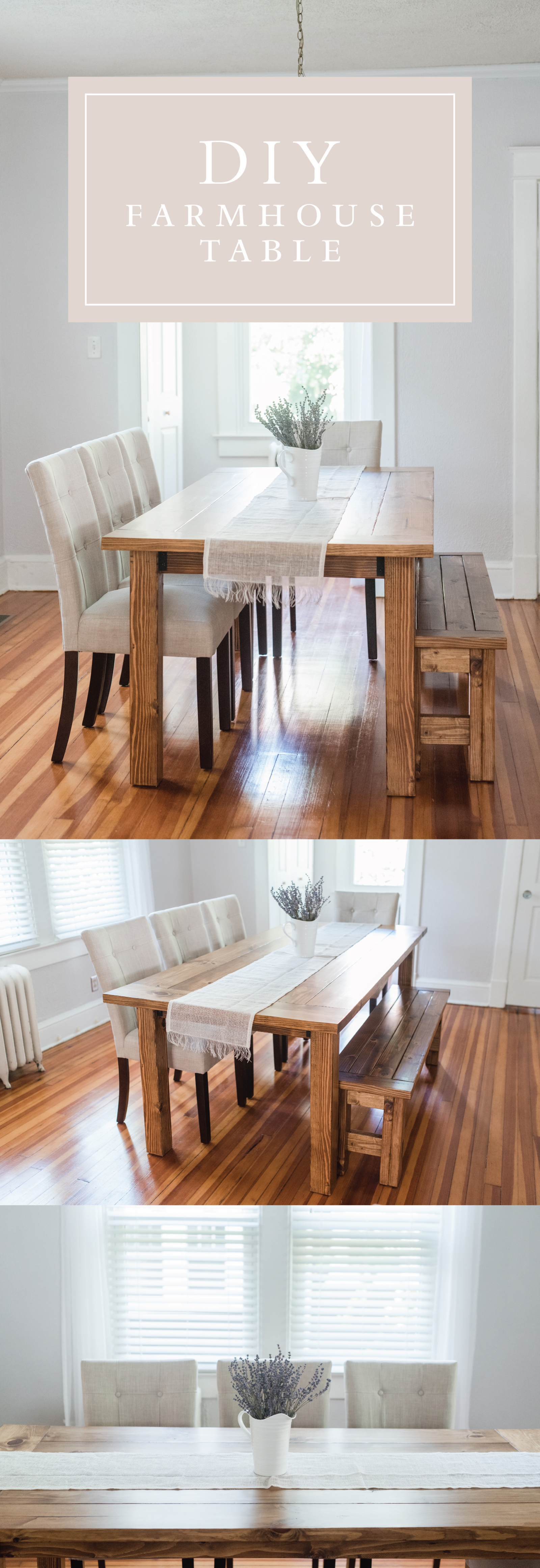 diy-farmhouse-table-ana-white-southern-nuetral-dining-room-photo_6414.jpg