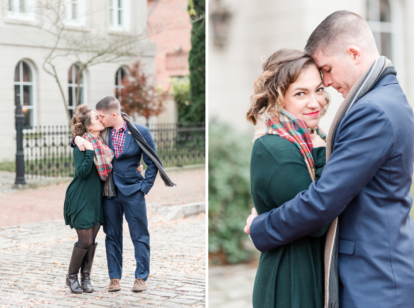 downtown-norfolk-winter-engagement-session-photo_7243.jpg