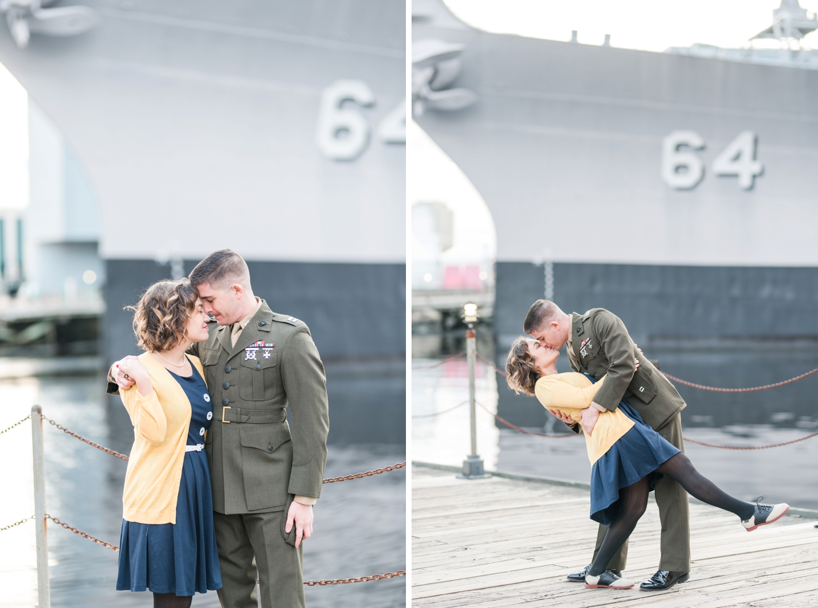 downtown-norfolk-winter-engagement-session-photo_7245.jpg