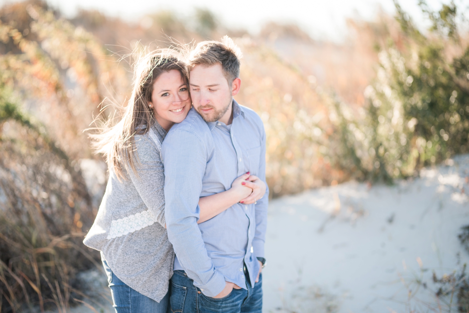 eastern-shore-cape-charles-waterfront-engagement-session-photo_7234.jpg