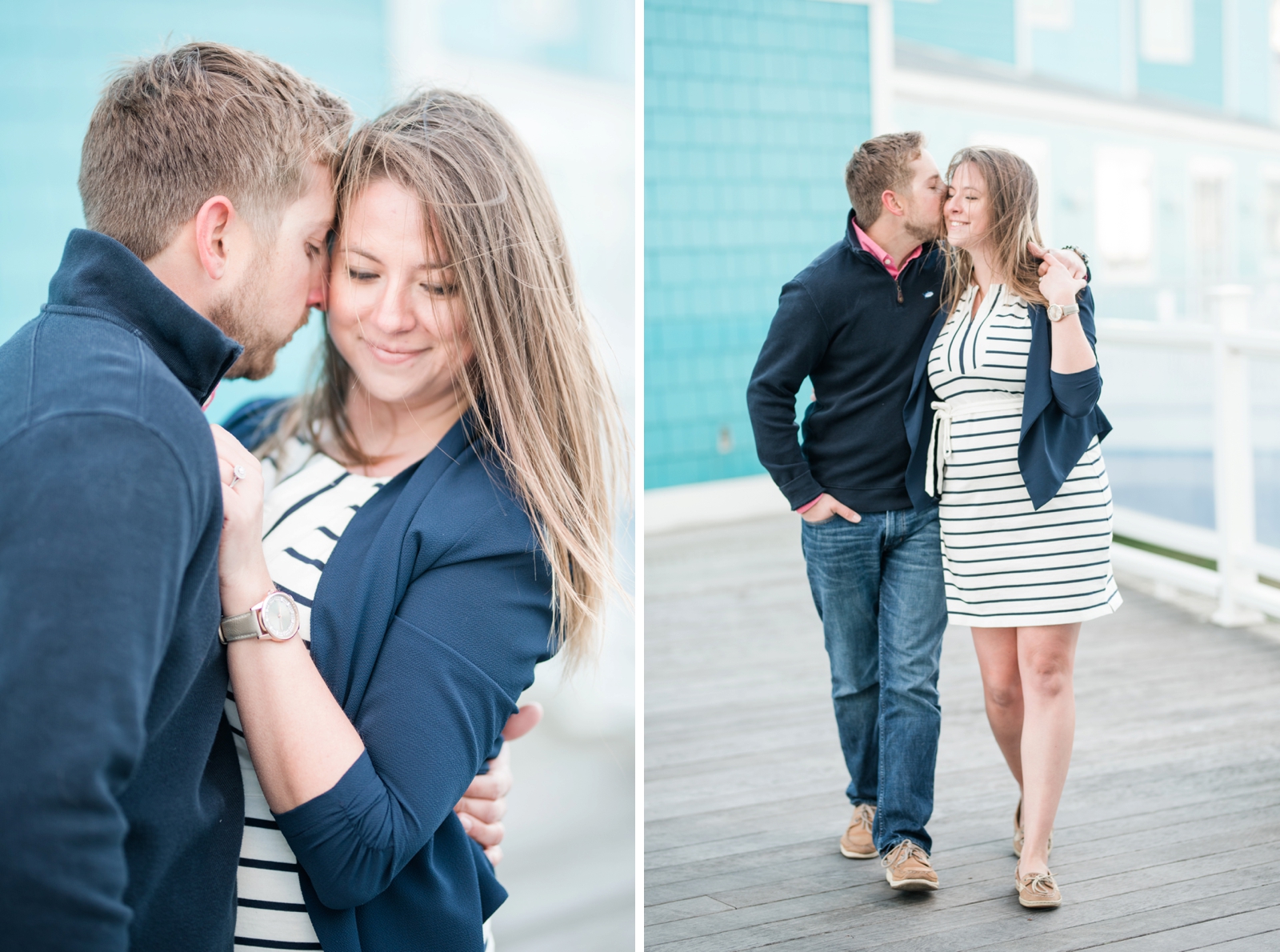 eastern-shore-cape-charles-waterfront-engagement-session-photo_7235.jpg
