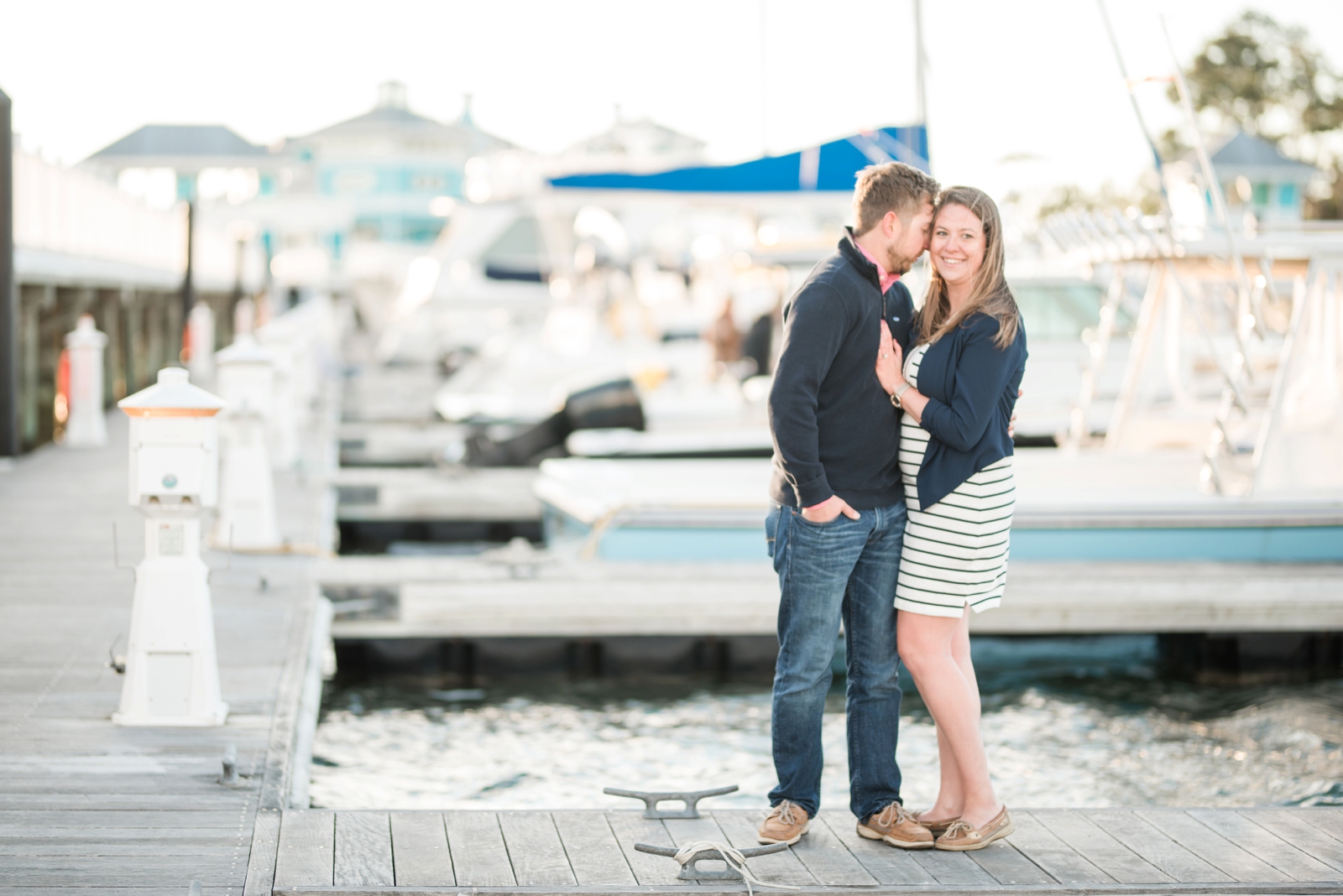eastern-shore-cape-charles-waterfront-engagement-session-photo_7236.jpg