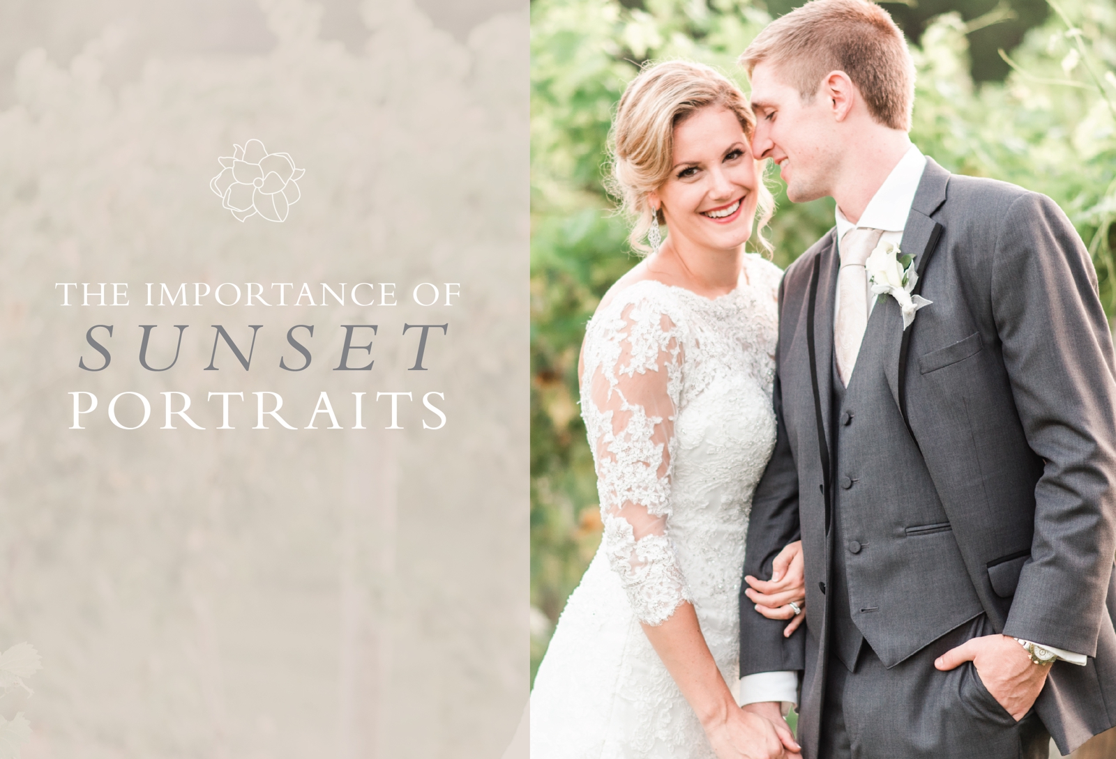 importance-of-sunset-portraits-on-your-wedding-day-photo_7902.jpg