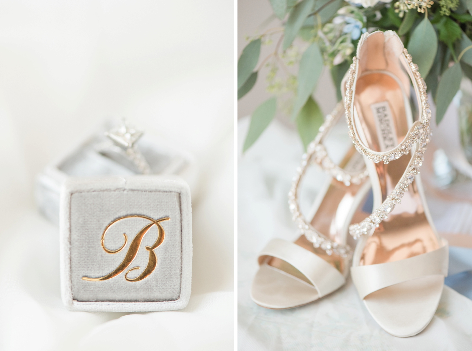 free-bridal-details-checklist-template-virginia-wedding-photographer-photo_8066.jpg