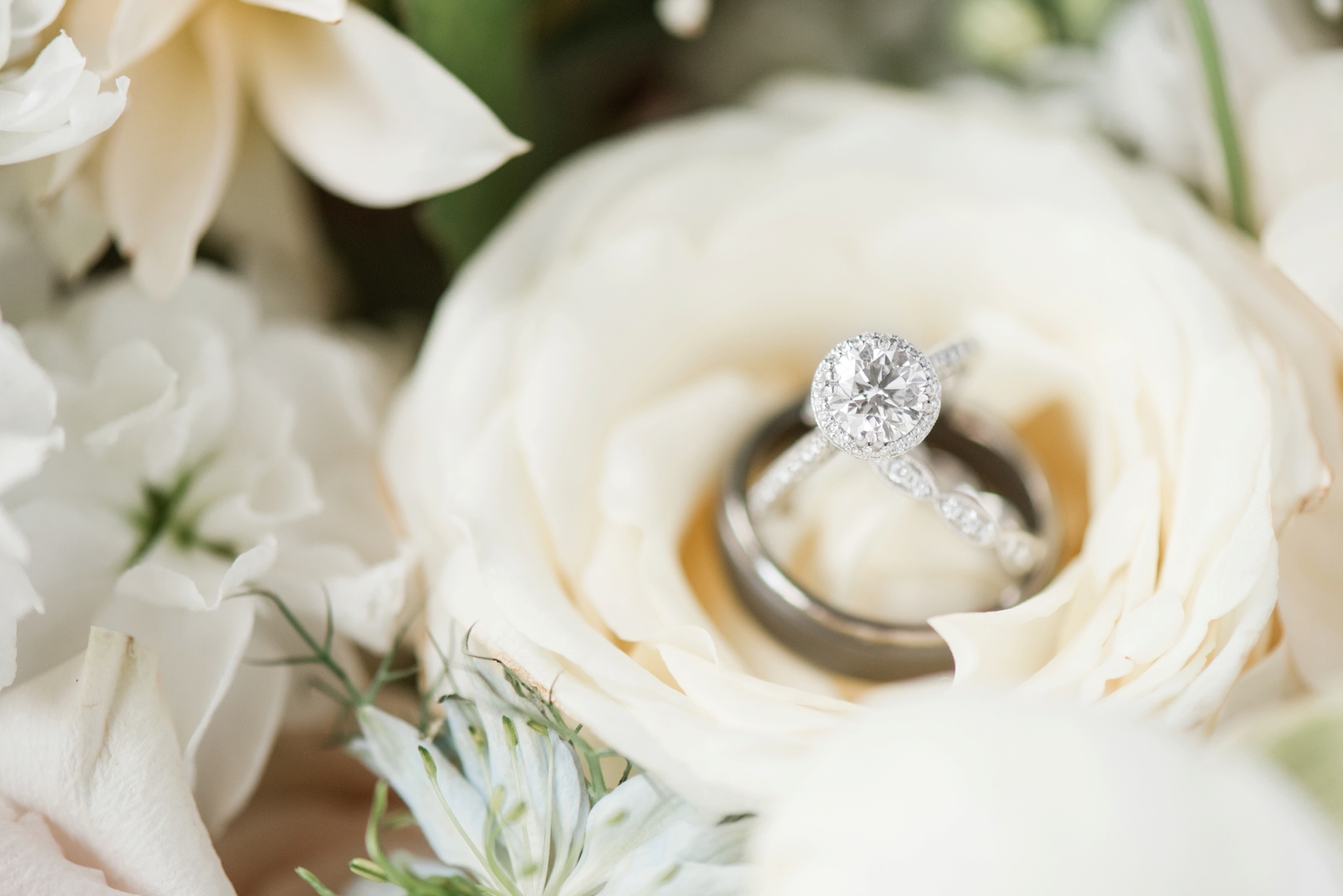 free-bridal-details-checklist-template-virginia-wedding-photographer-photo_8070.jpg