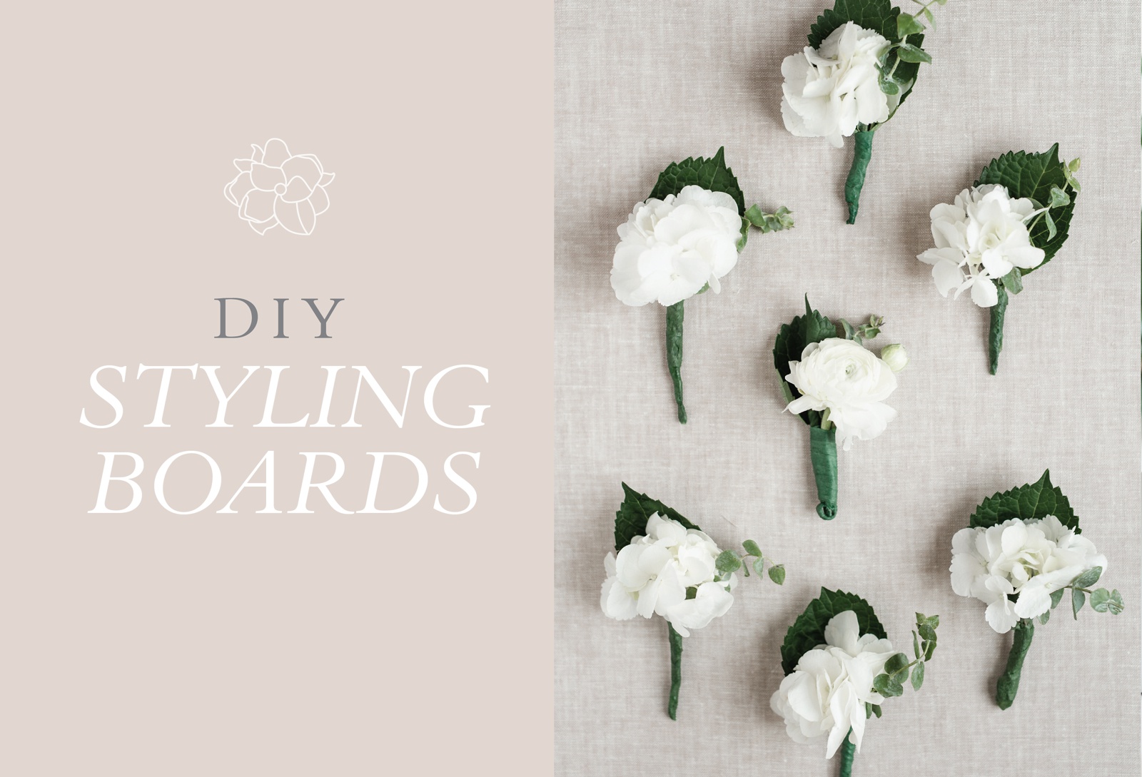 diy-styling-boards-for-bridal-details-weddings-photo_0206.jpg