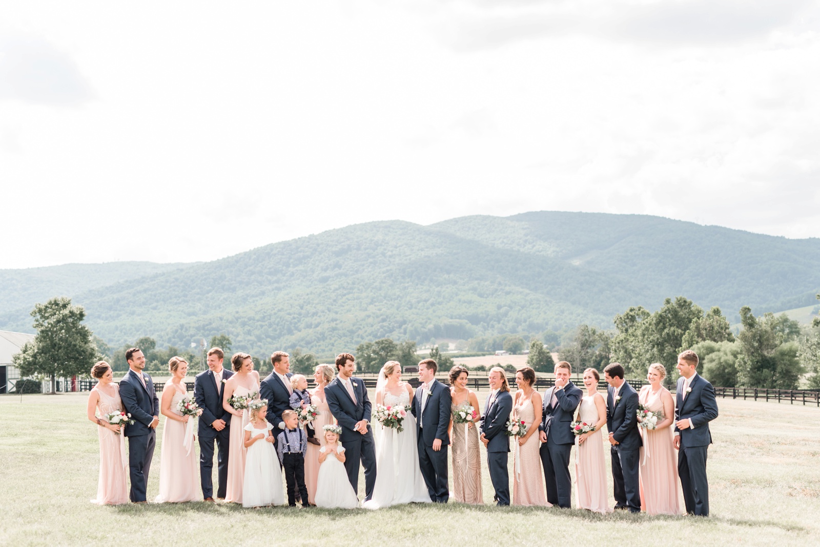 king-family-vineyard-charlottesville-virginia-blush-wedding-photo_0987.jpg