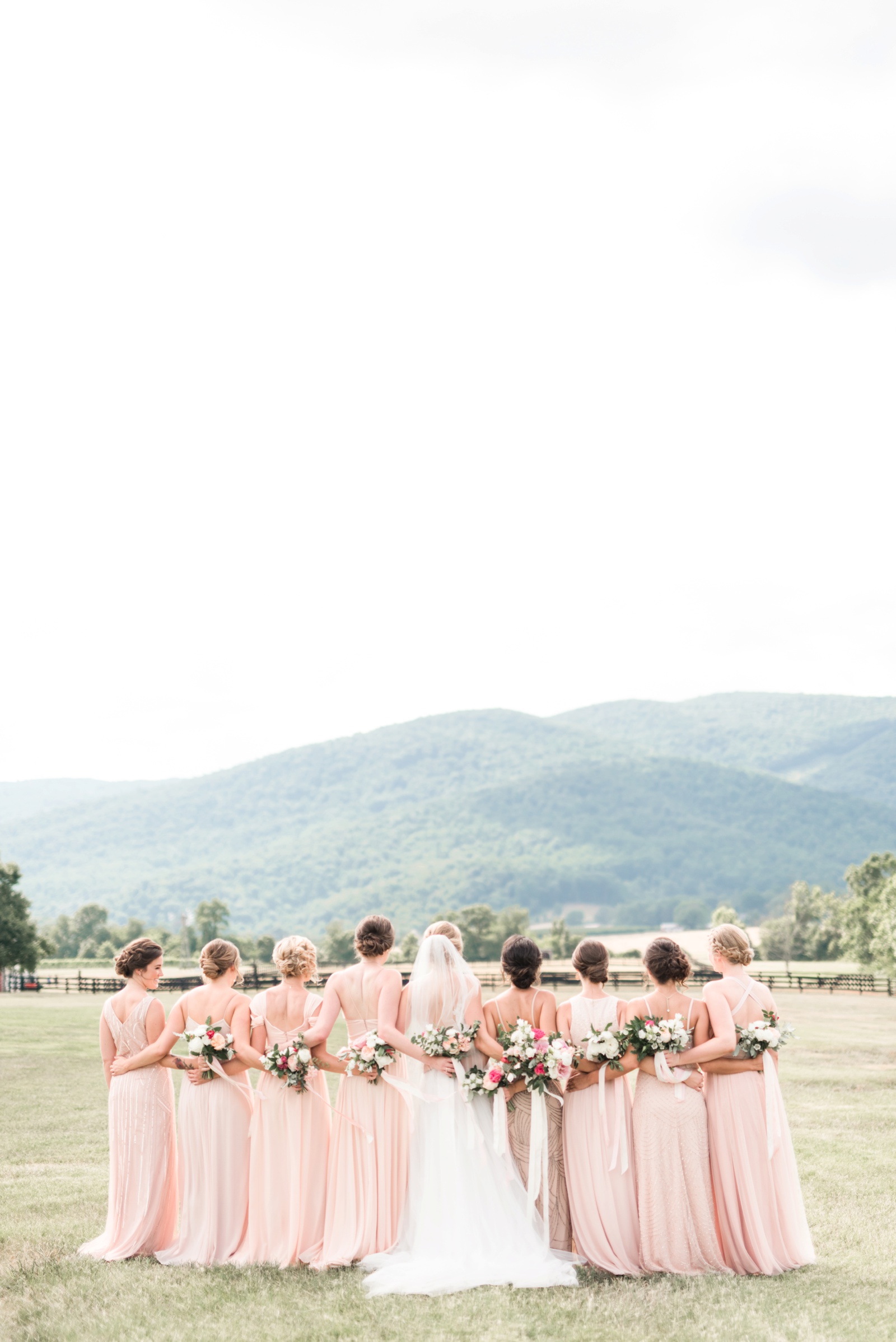 king-family-vineyard-charlottesville-virginia-blush-wedding-photo_0996.jpg