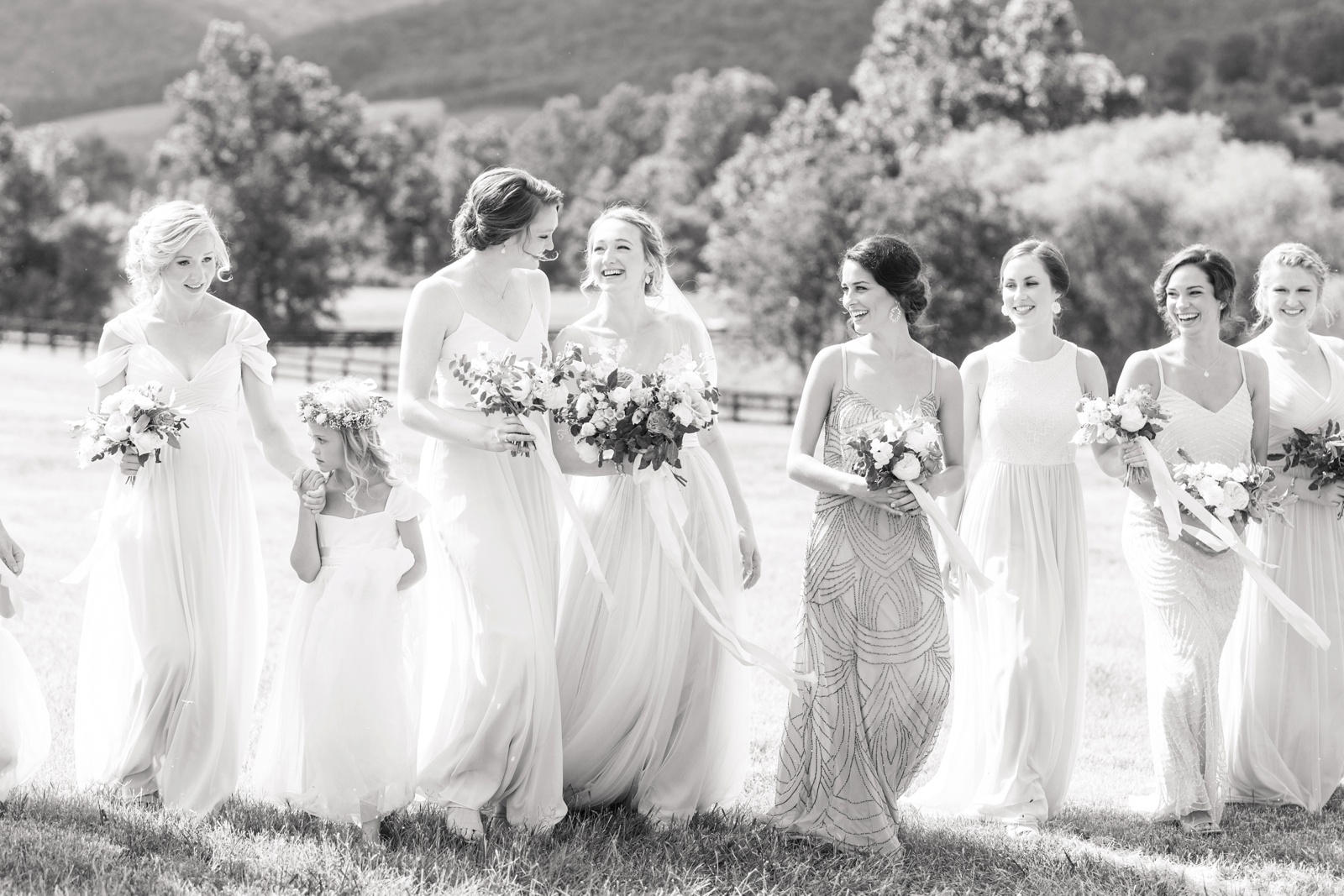 king-family-vineyard-charlottesville-virginia-blush-wedding-photo_0998.jpg