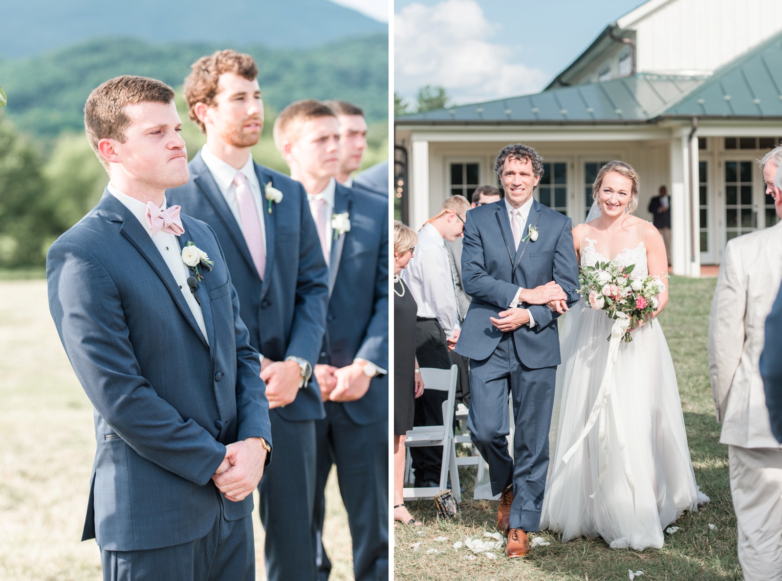 king-family-vineyard-charlottesville-virginia-blush-wedding-photo_1010.jpg