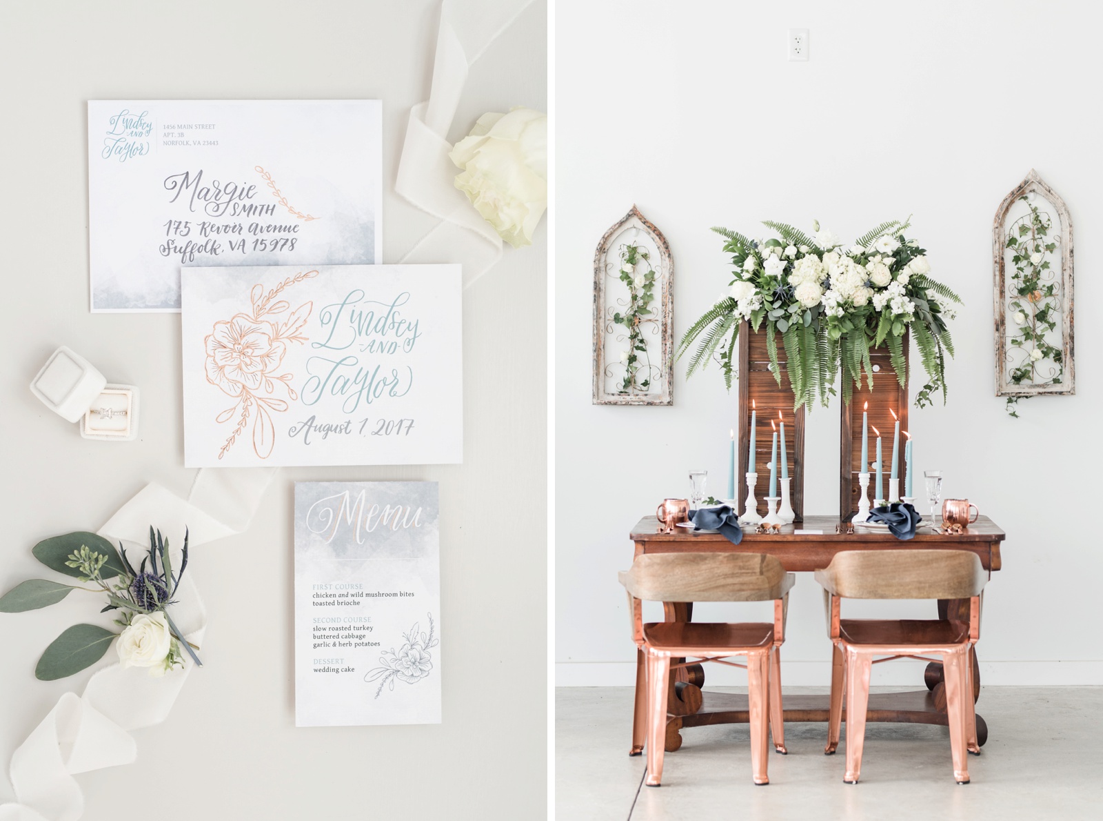 southern-virginia-blue-and-copper-wedding-inspiration-photo_3222.jpg
