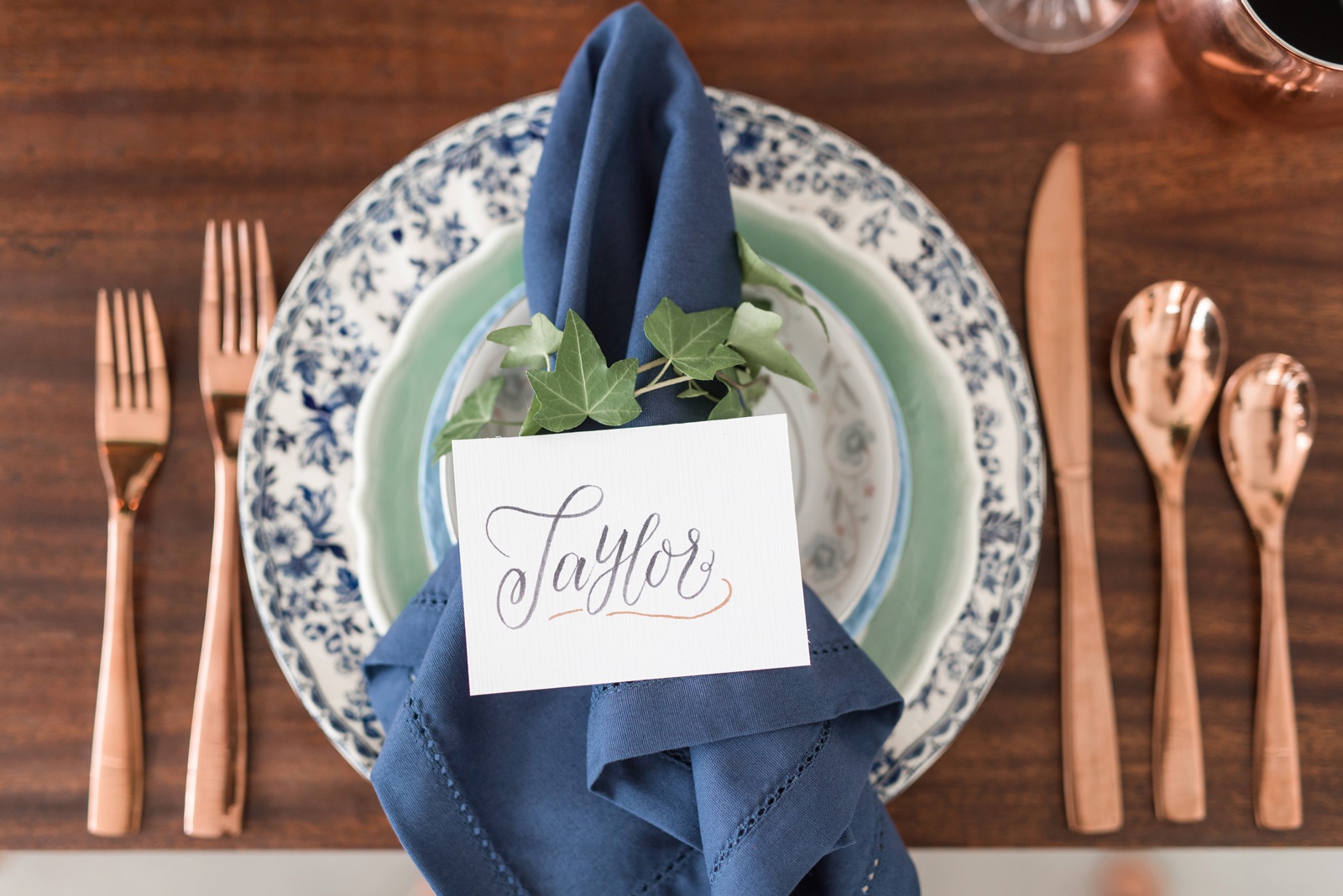 southern-virginia-blue-and-copper-wedding-inspiration-photo_3223.jpg