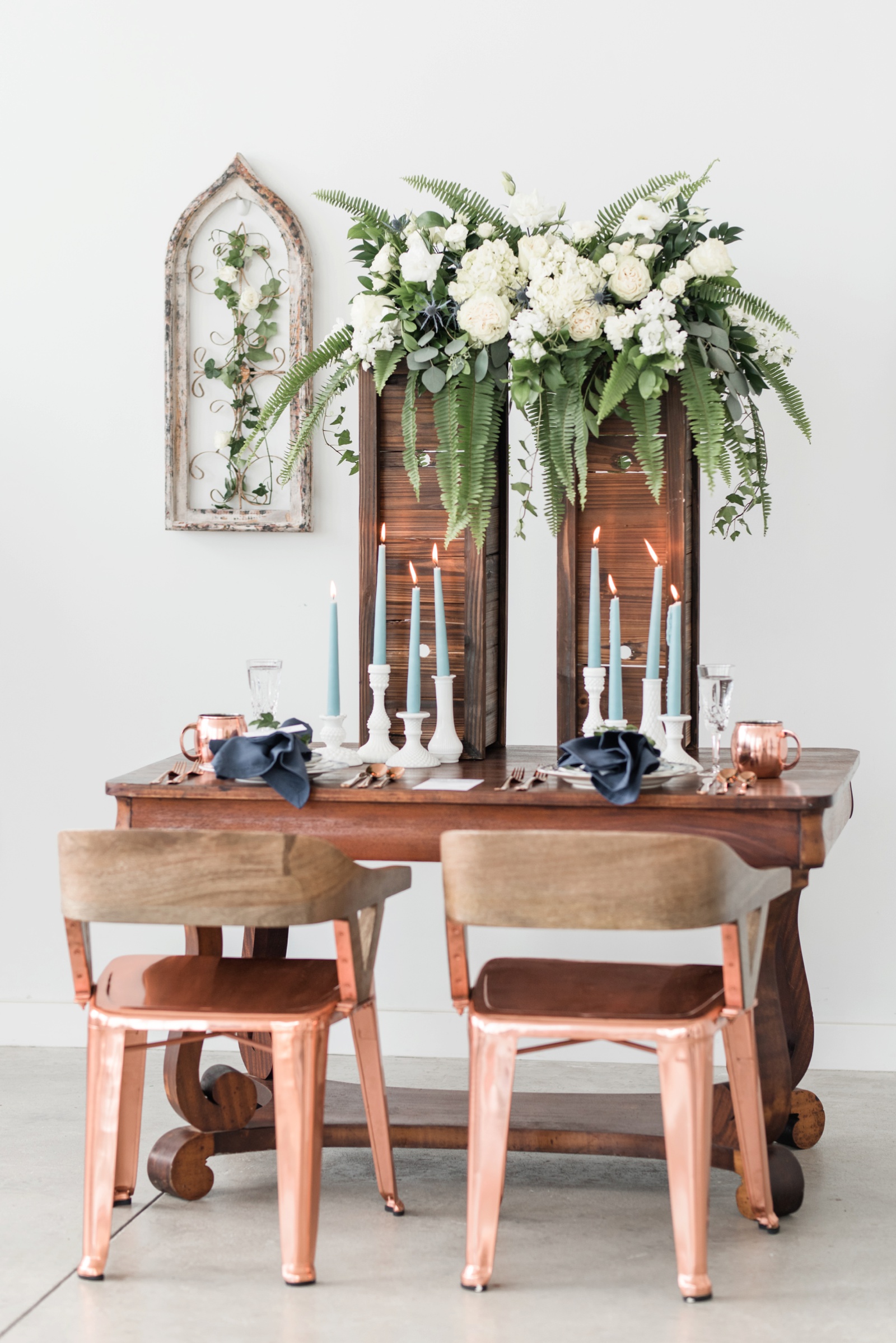 southern-virginia-blue-and-copper-wedding-inspiration-photo_3224.jpg