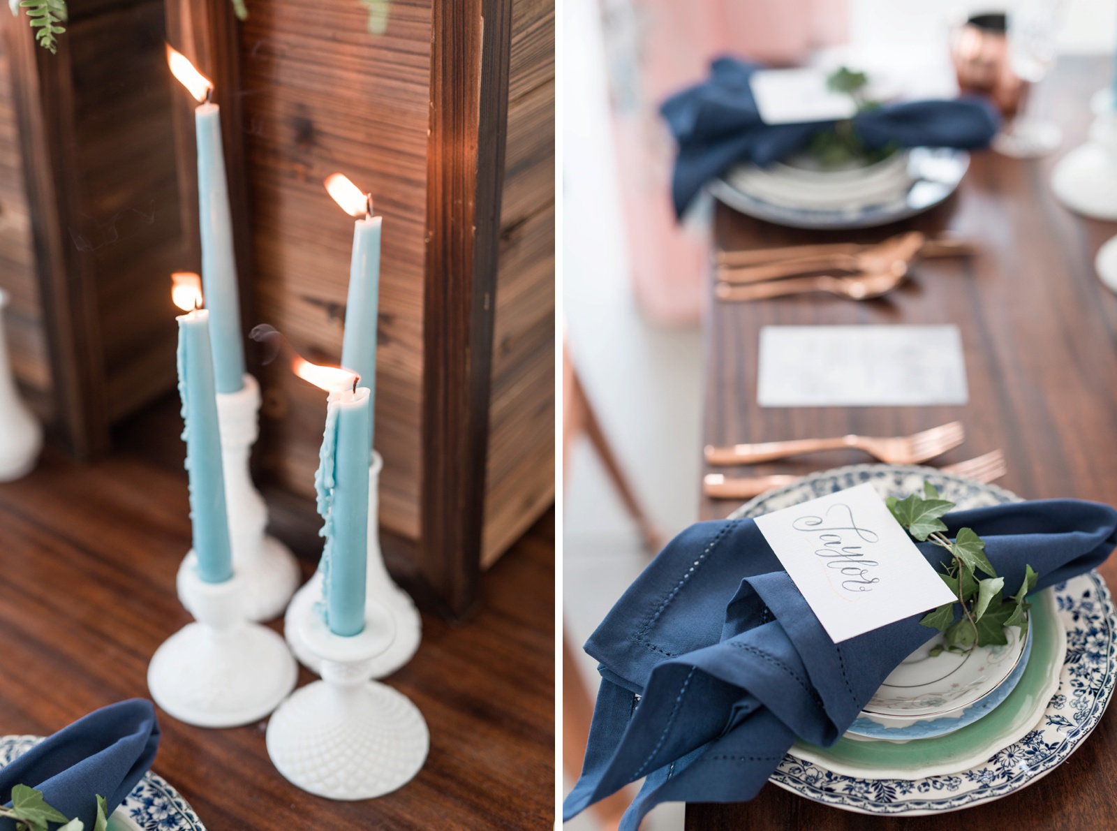 southern-virginia-blue-and-copper-wedding-inspiration-photo_3226.jpg
