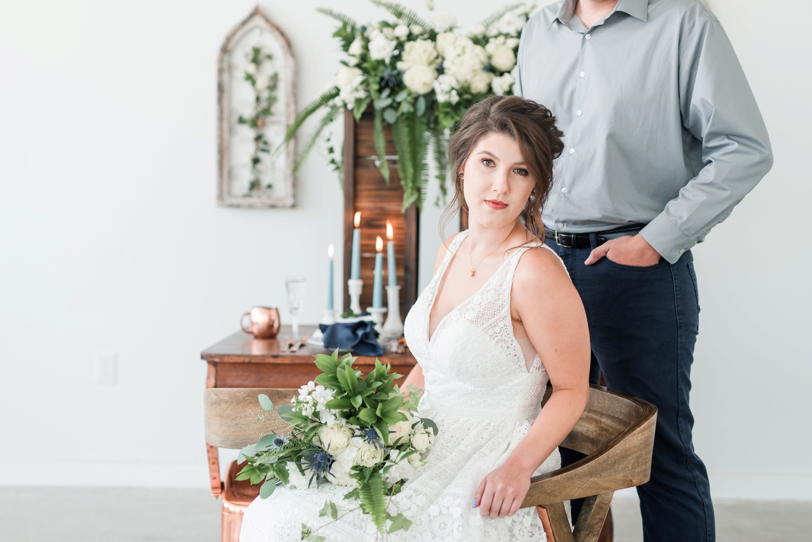 southern-virginia-blue-and-copper-wedding-inspiration-photo_3231.jpg