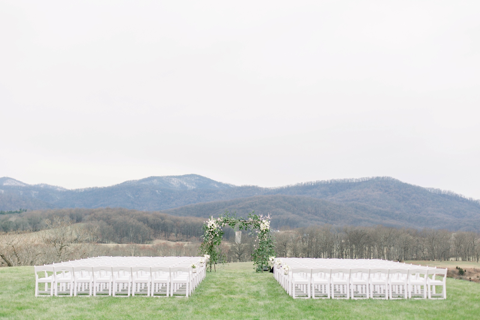 pippin-hill-vineyards-charlottesville-virginia-wedding-photographer-photo_3807.jpg