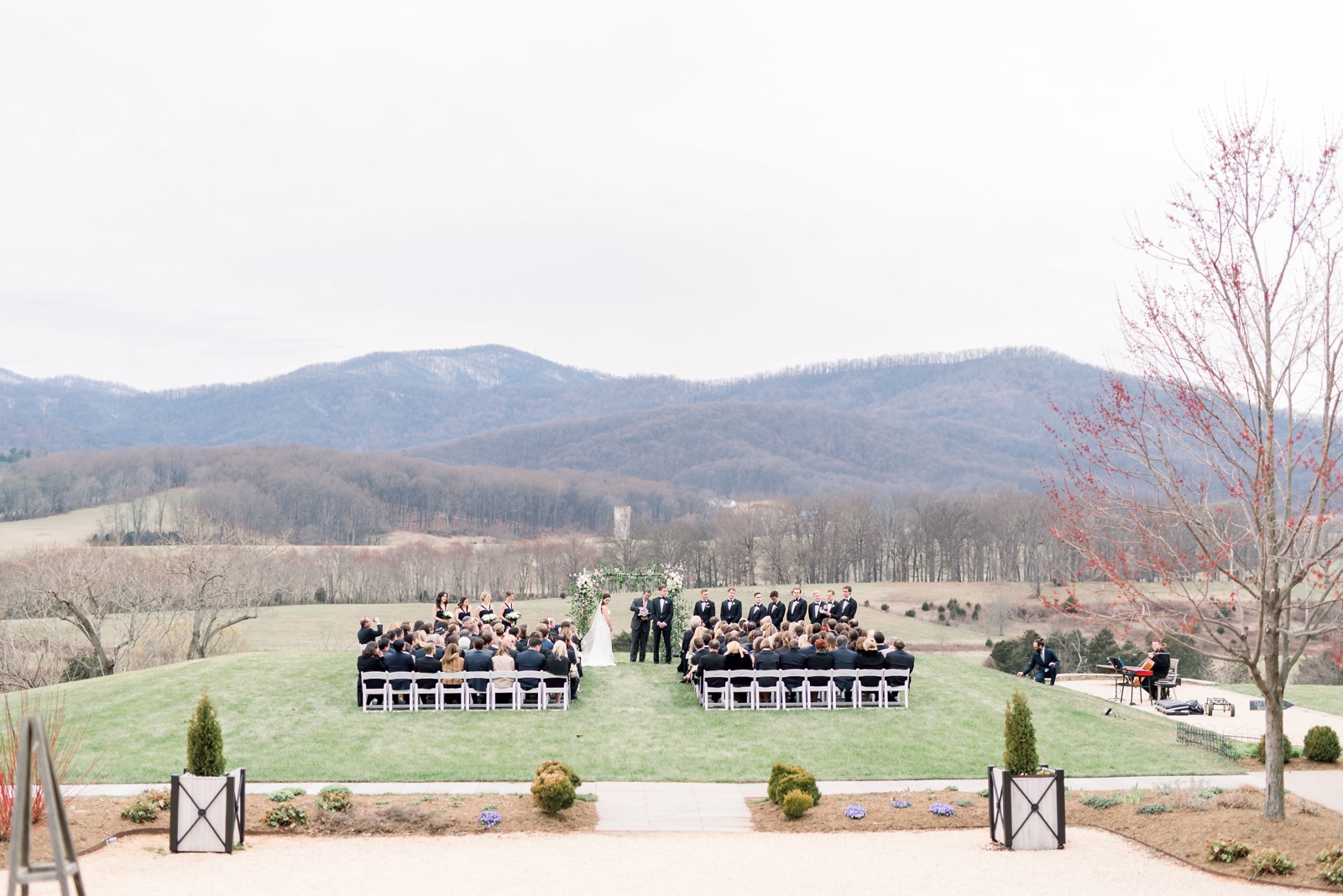 pippin-hill-vineyards-charlottesville-virginia-wedding-photographer-photo_3819.jpg