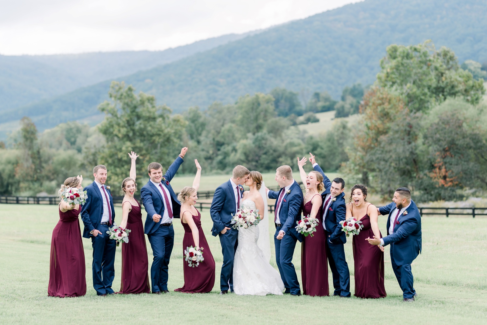 king-family-vineyards-charlottesville-virginia-wedding-photographer-photo_6107.jpg