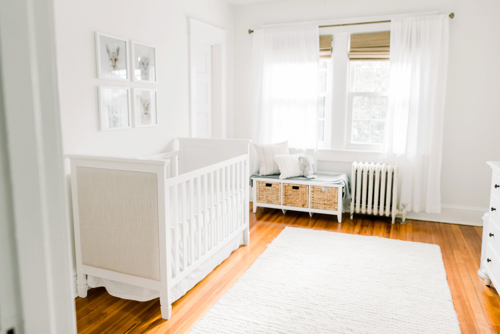 neutral-baby-nursery-home-decor-inspiration-tour-photo_6835.jpg