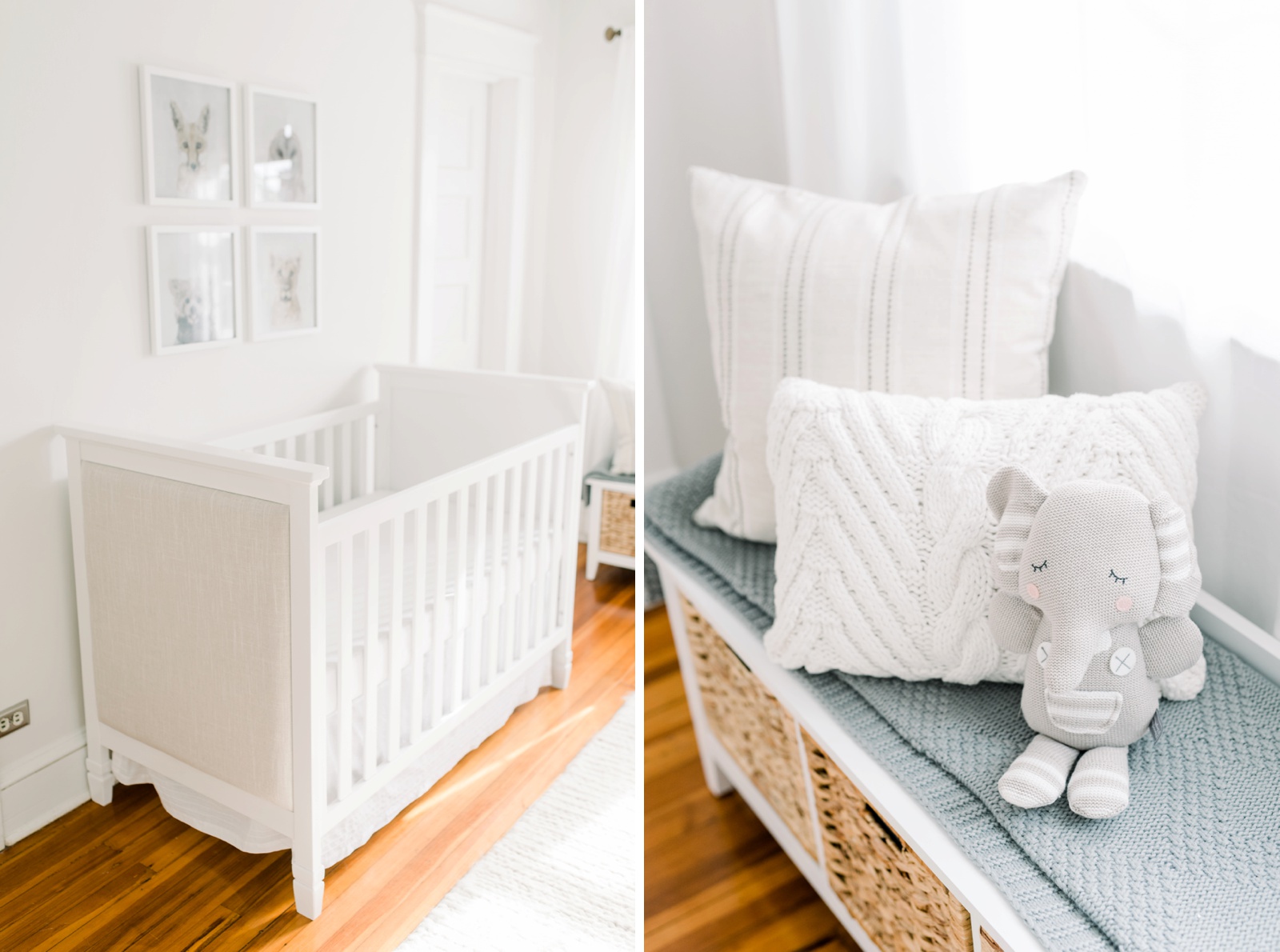 neutral-baby-nursery-home-decor-inspiration-tour-photo_6837.jpg