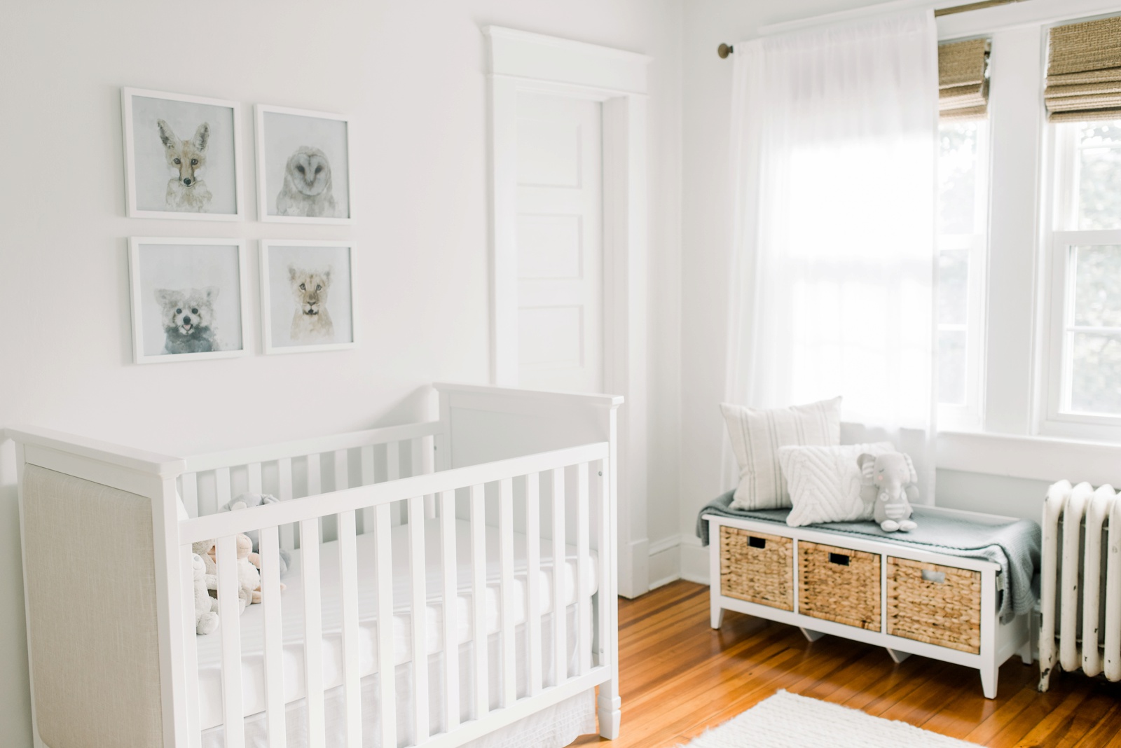 neutral-baby-nursery-home-decor-inspiration-tour-photo_6838.jpg
