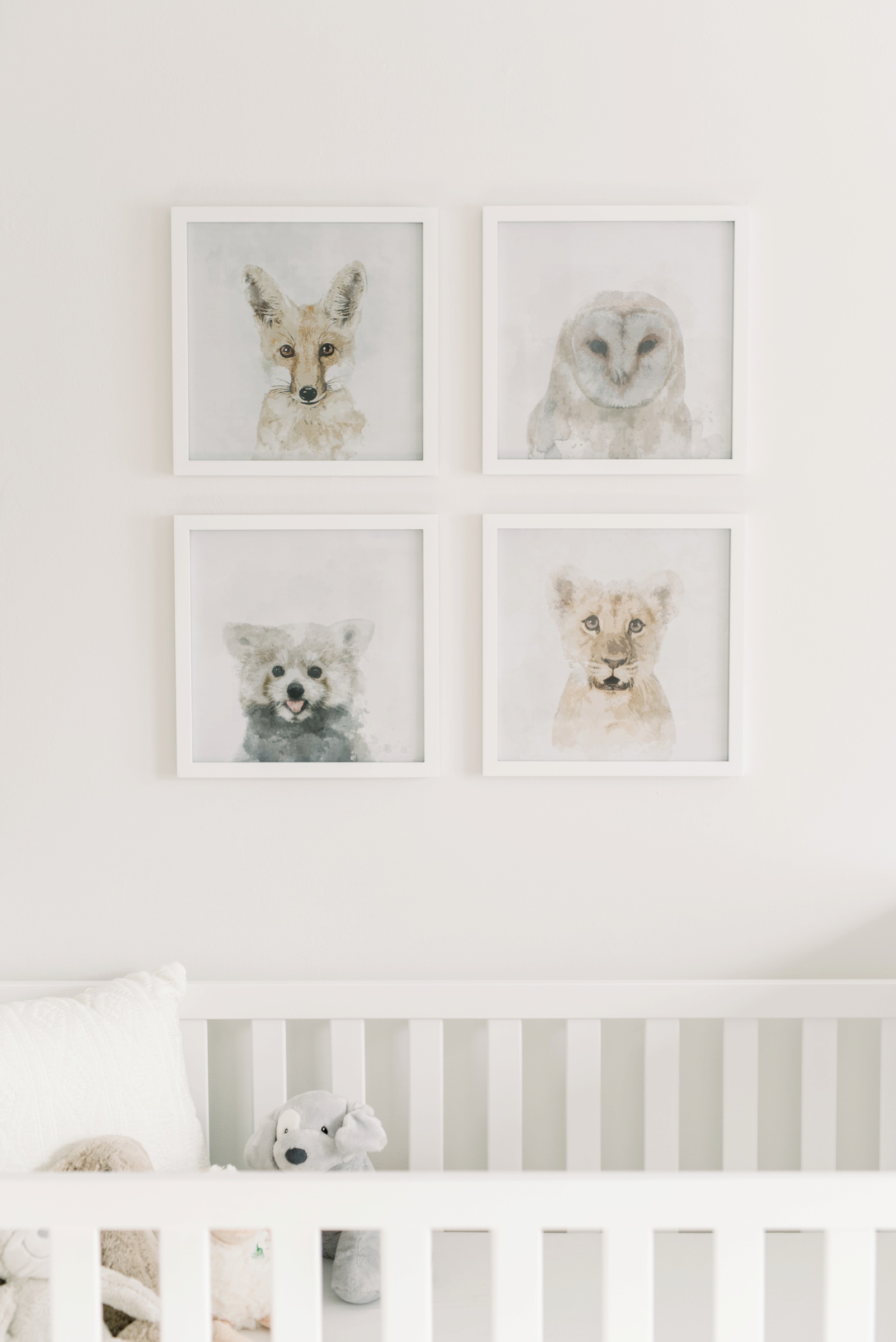 neutral-baby-nursery-home-decor-inspiration-tour-photo_6840.jpg