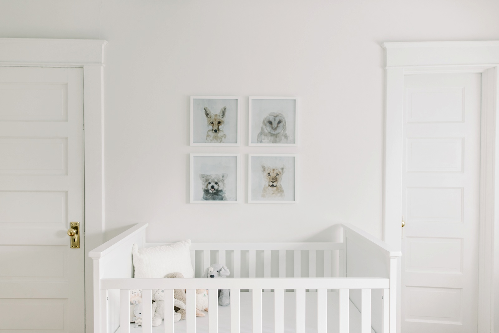 neutral-baby-nursery-home-decor-inspiration-tour-photo_6843.jpg